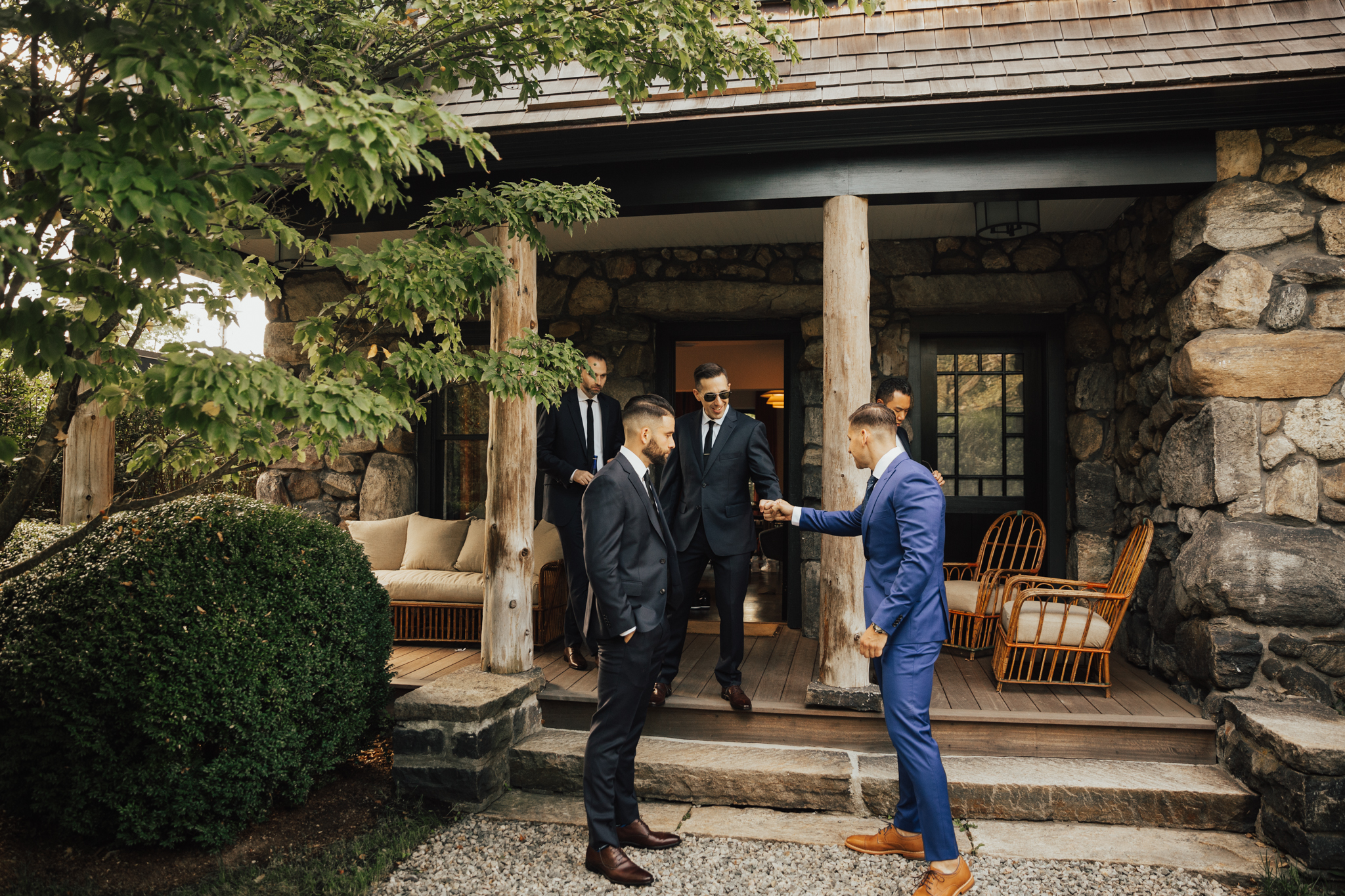 valley_rock_inn_wedding-38.jpg