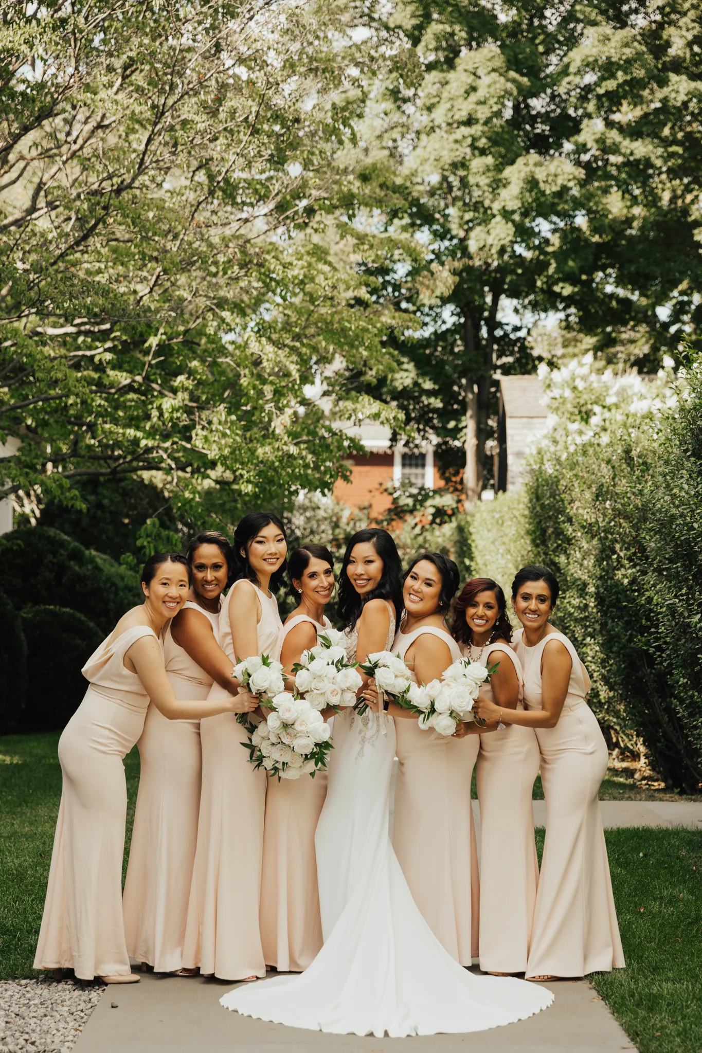 valley_rock_inn_wedding-61.jpg