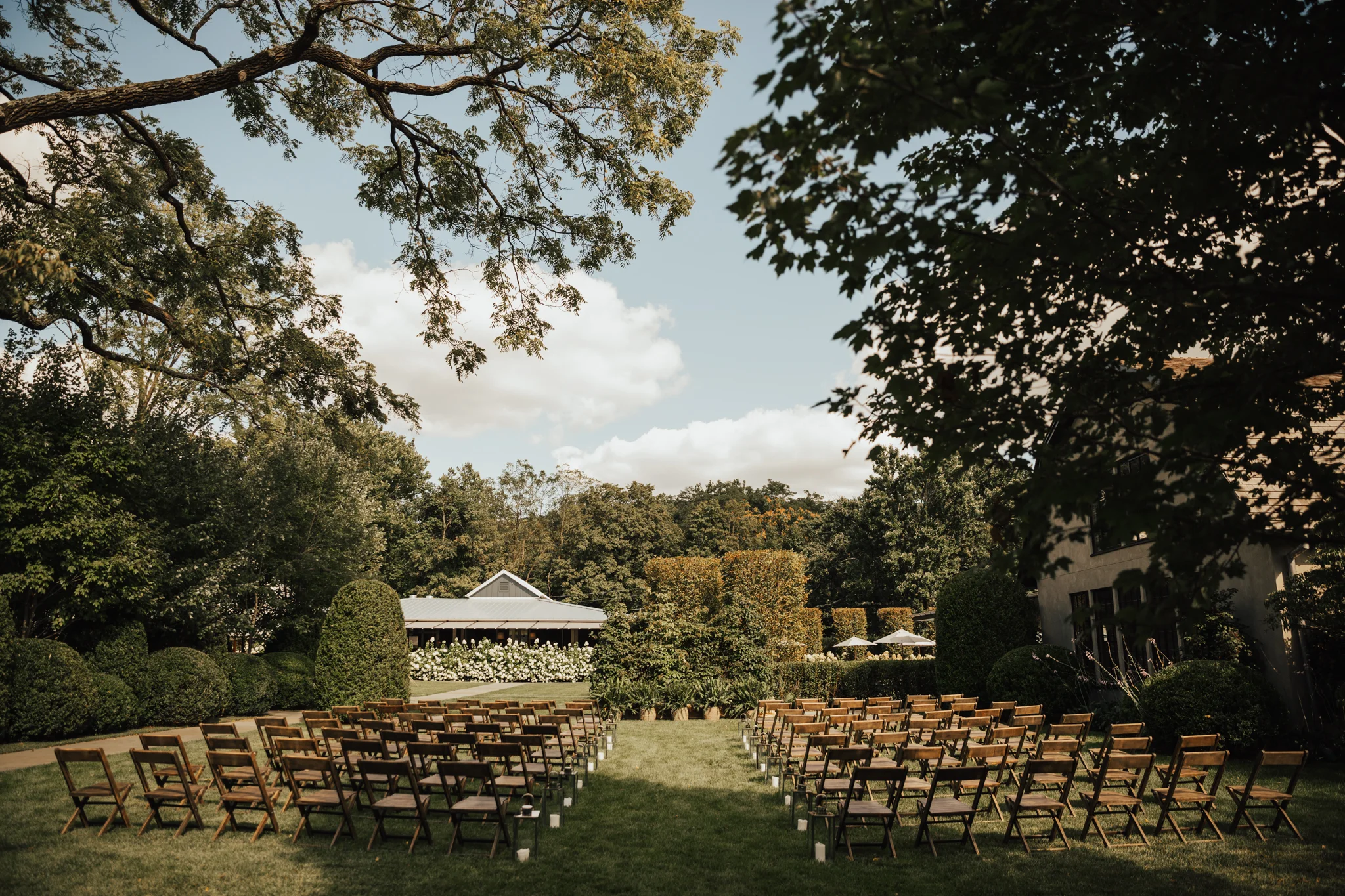 valley_rock_inn_wedding-64.jpg