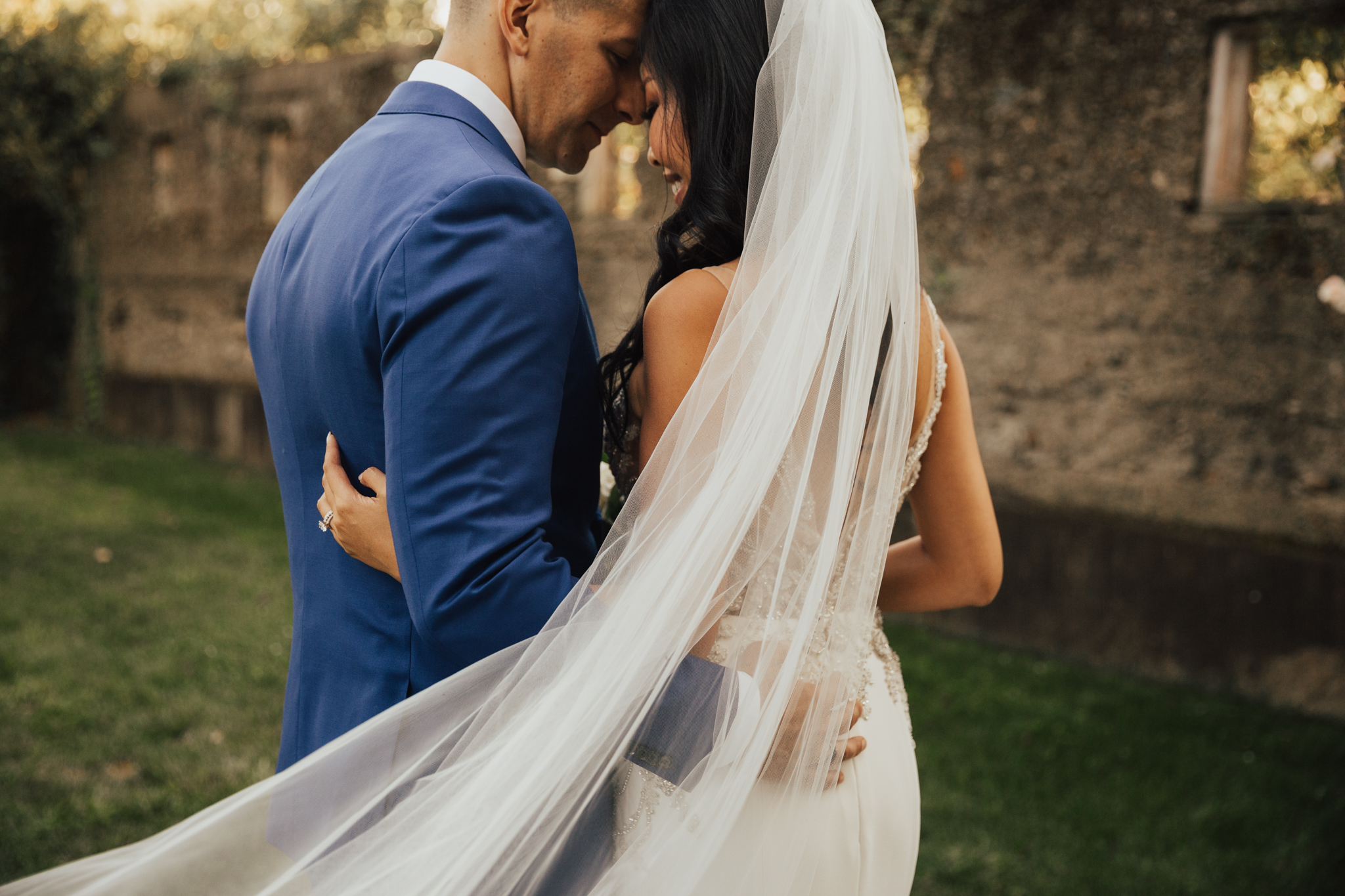 valley_rock_inn_wedding-92.jpg