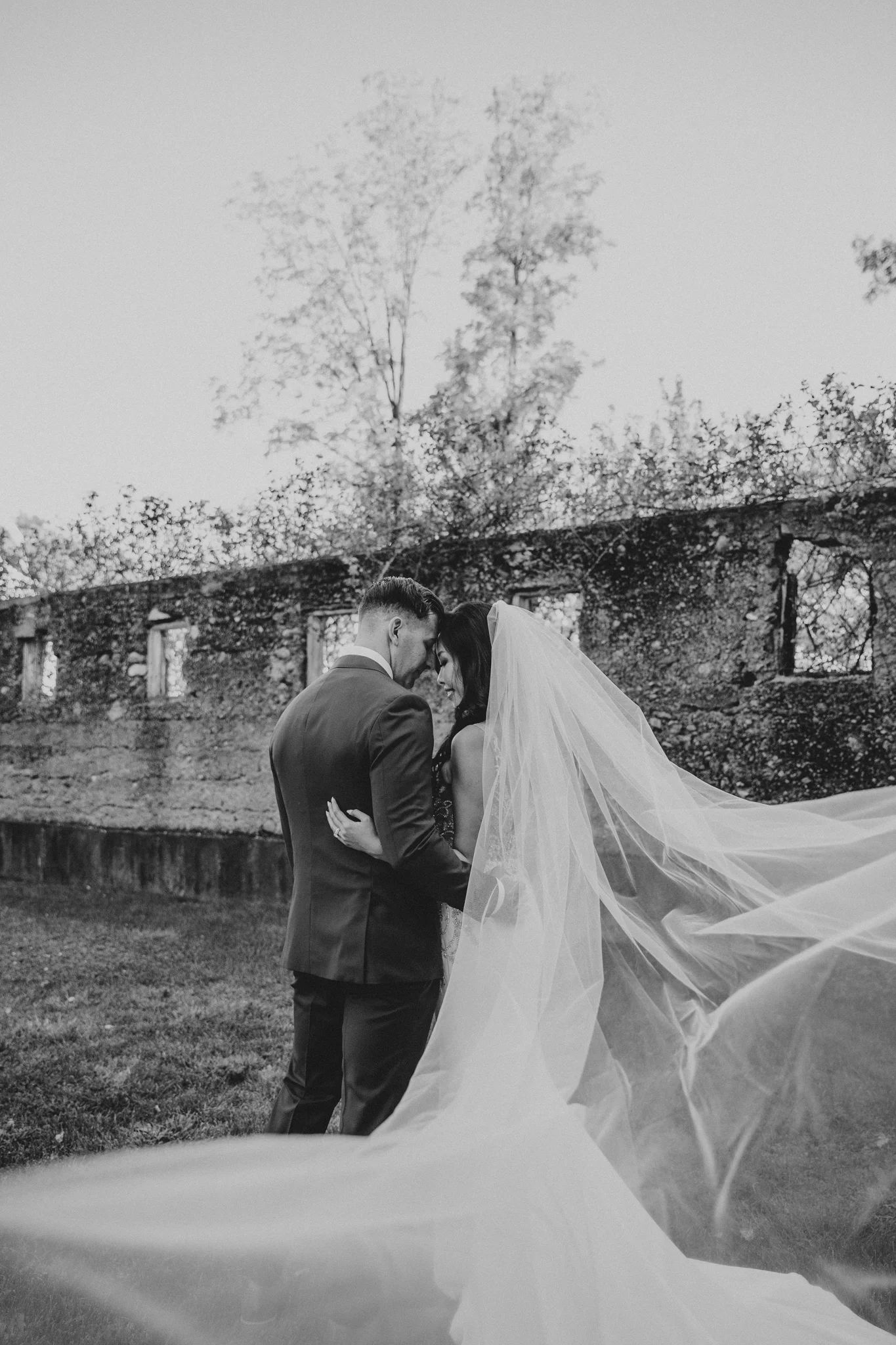 valley_rock_inn_wedding-91.jpg