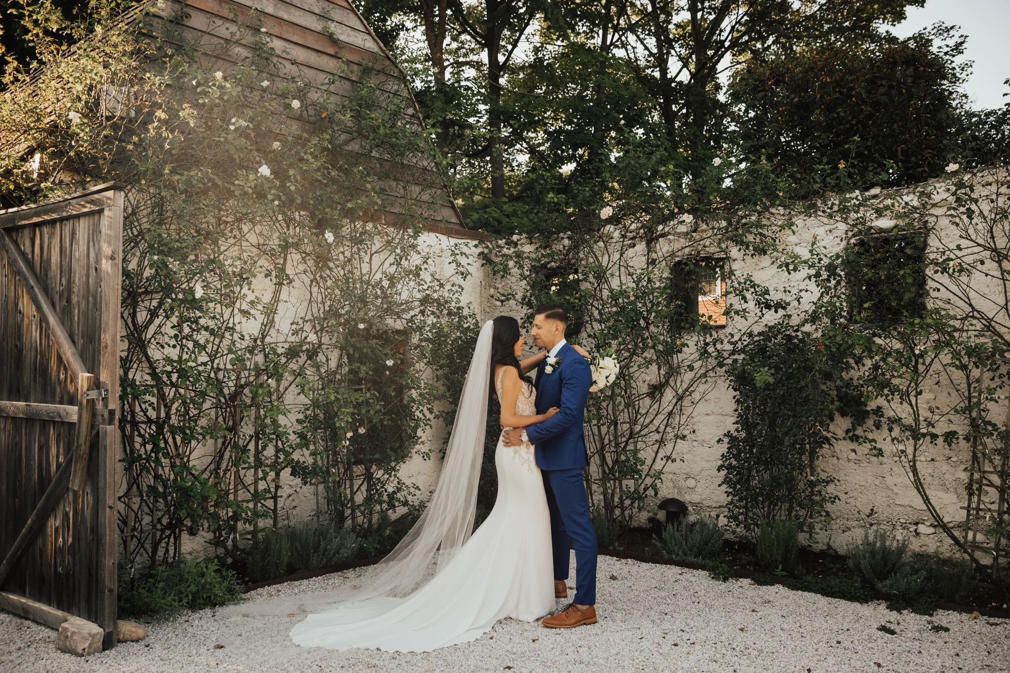 valley_rock_inn_wedding-95.jpg