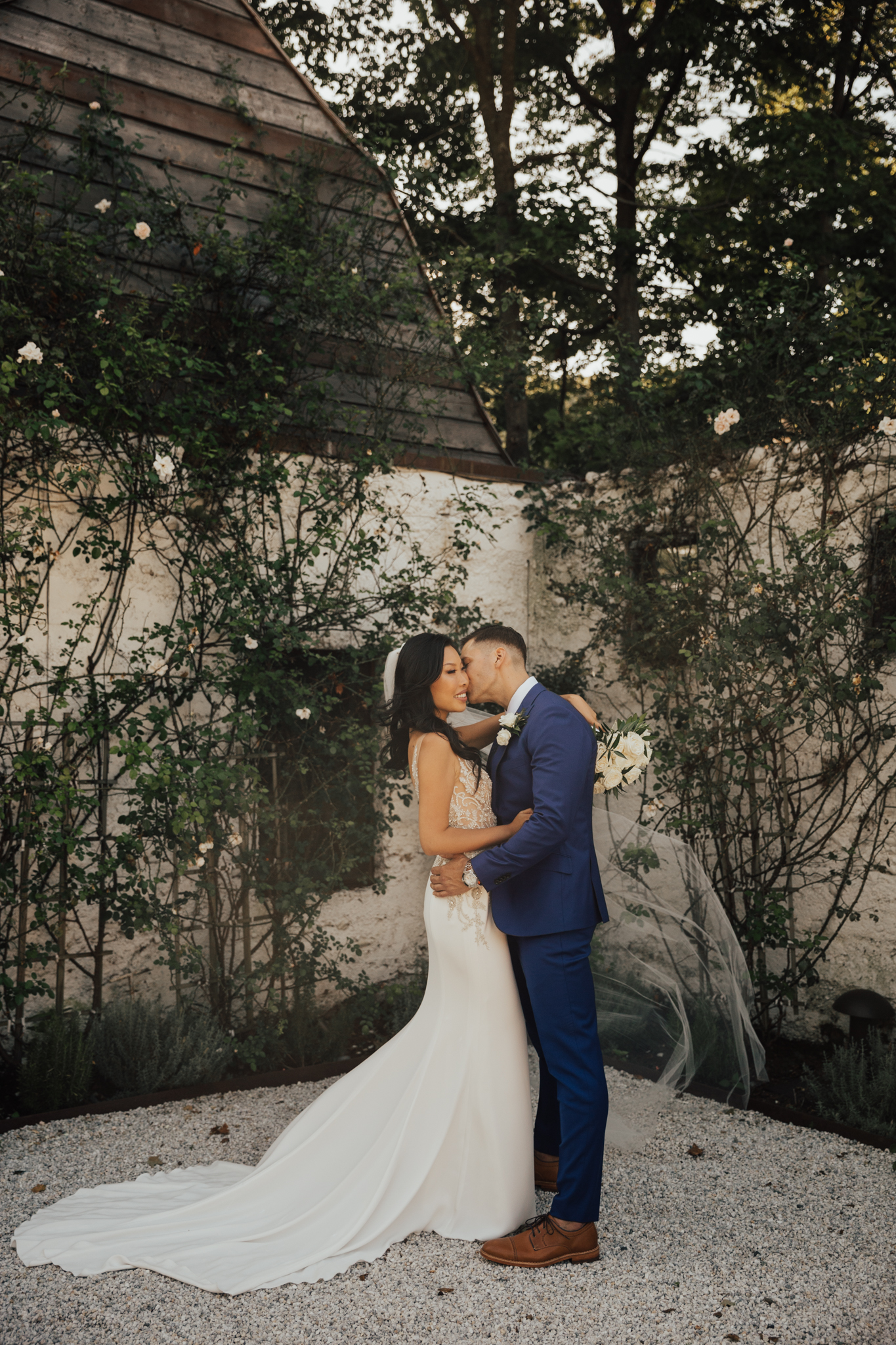 valley_rock_inn_wedding-97.jpg