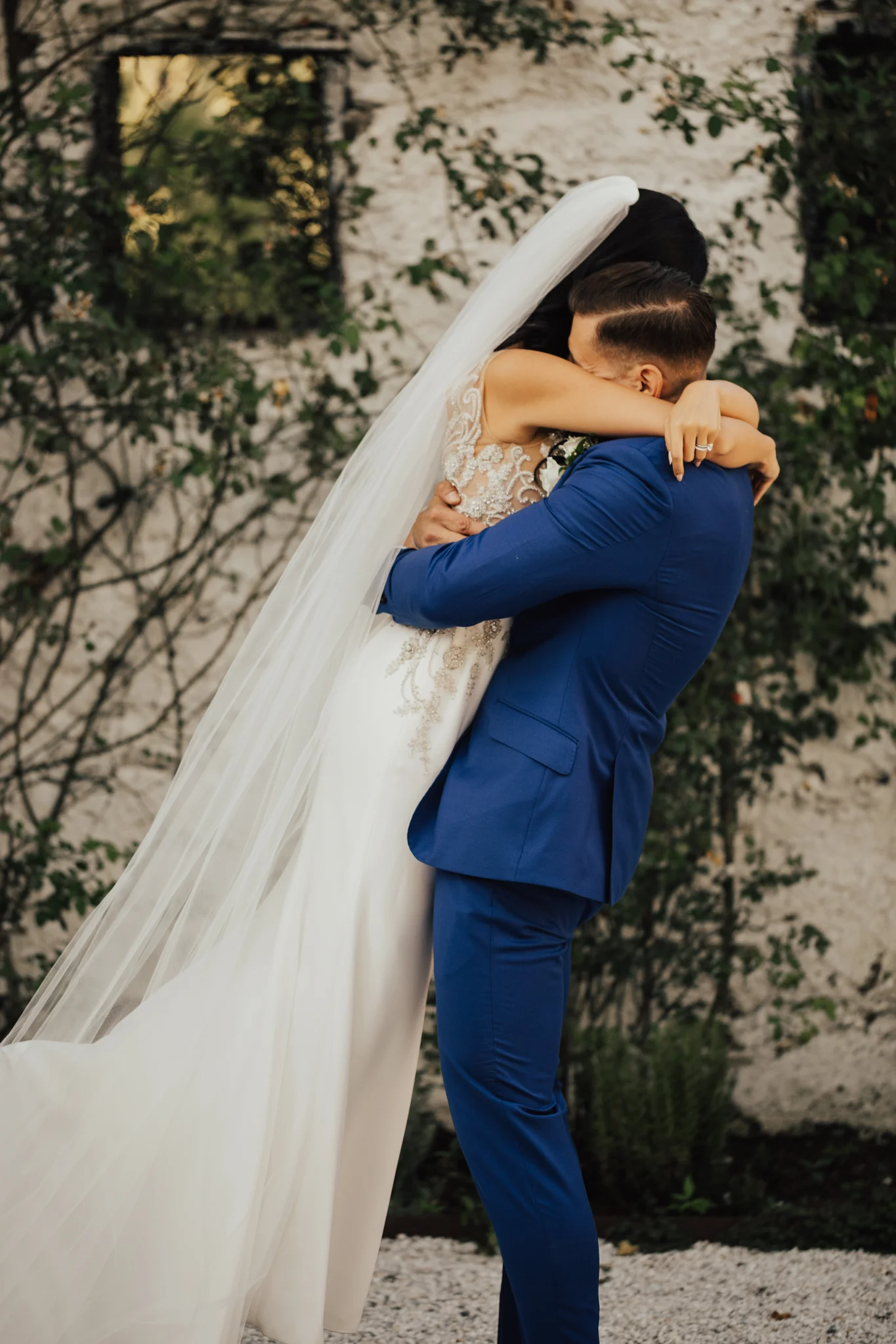 valley_rock_inn_wedding-107.jpg