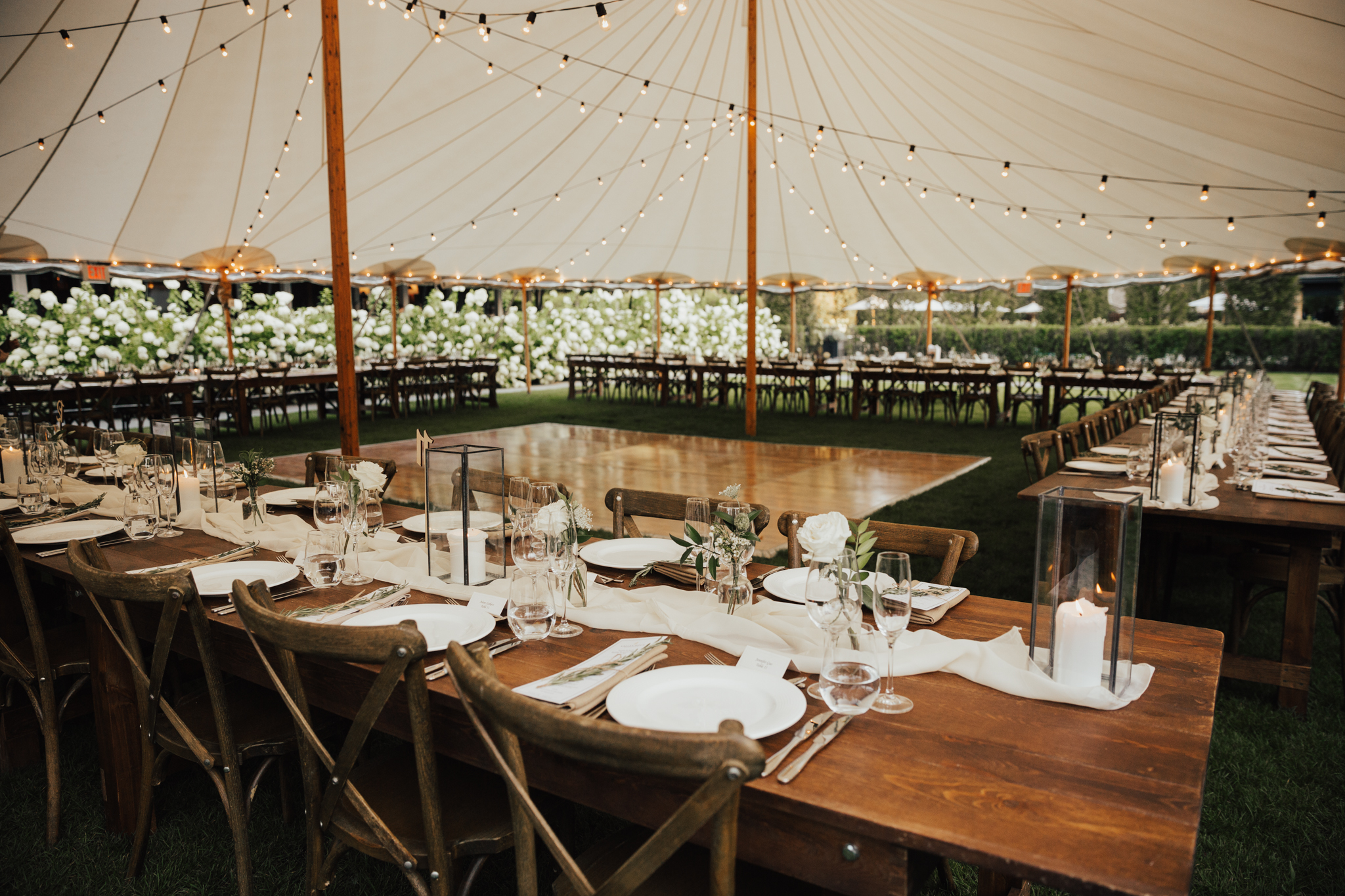 valley_rock_inn_wedding-139.jpg