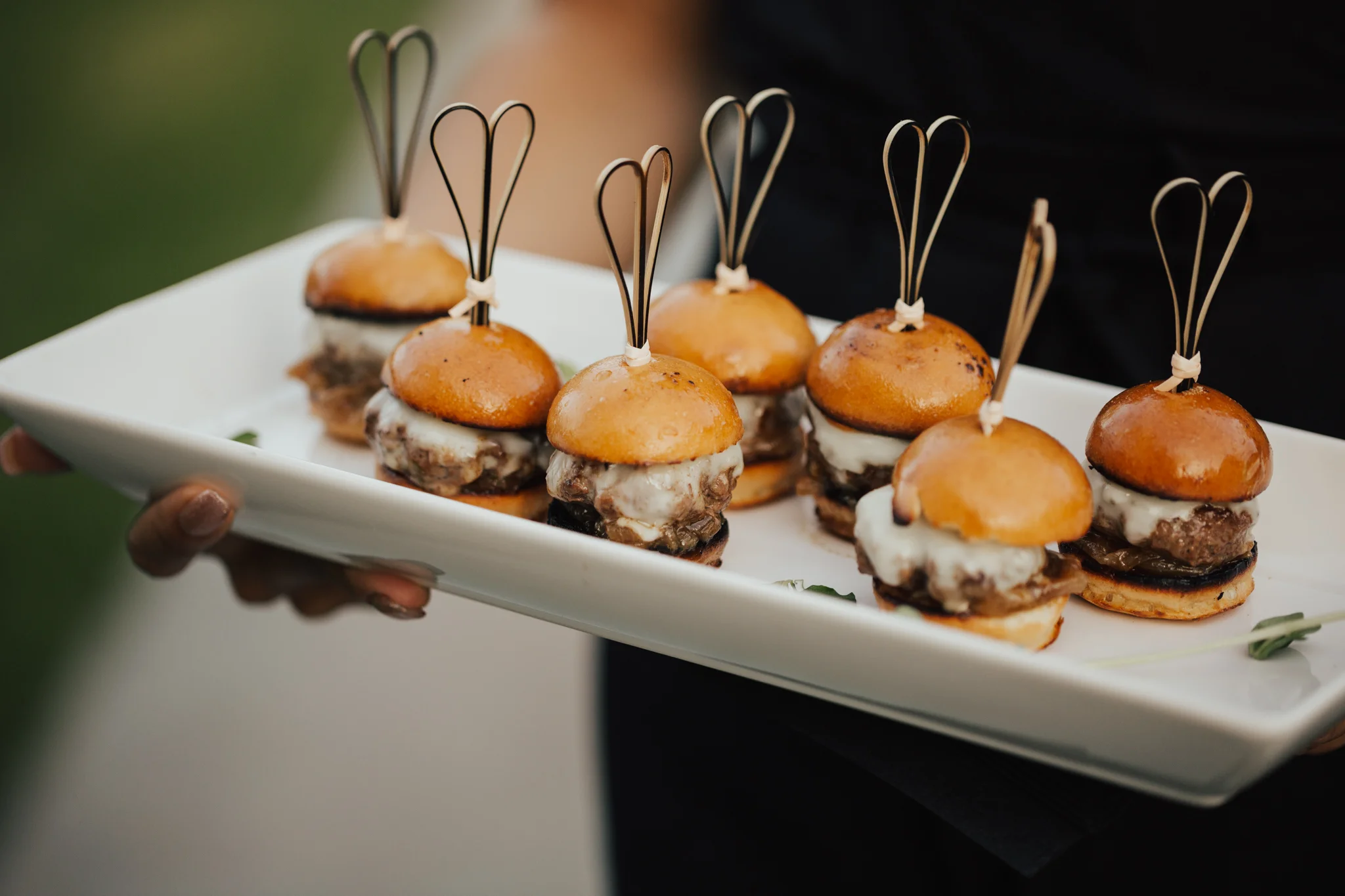 valley_rock_inn_wedding-140.jpg