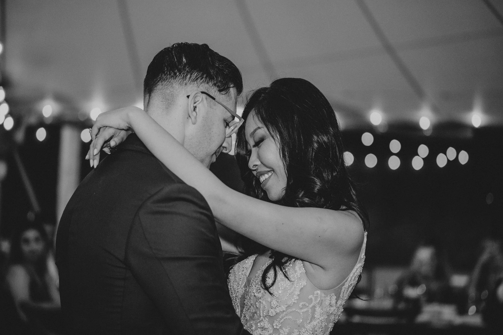 valley_rock_inn_wedding-157.jpg