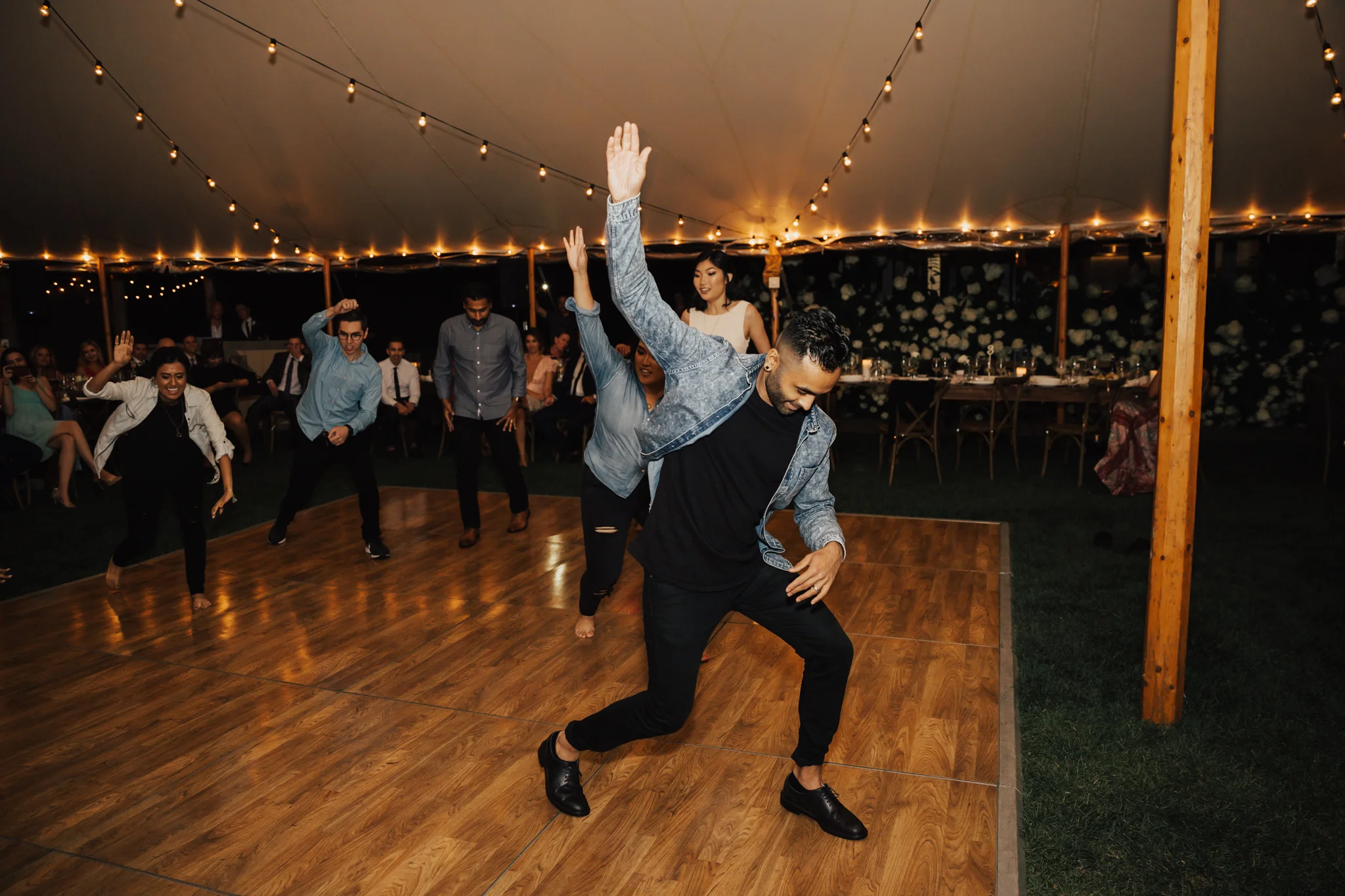 valley_rock_inn_wedding-161.jpg