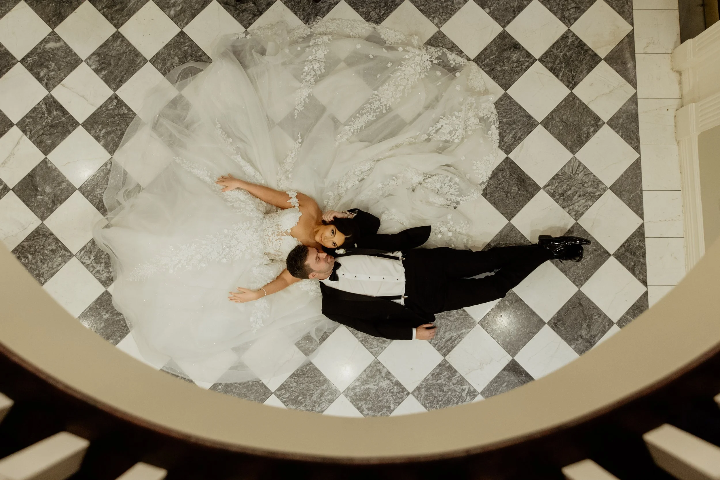 ashley_spencer_wedding0406.jpg