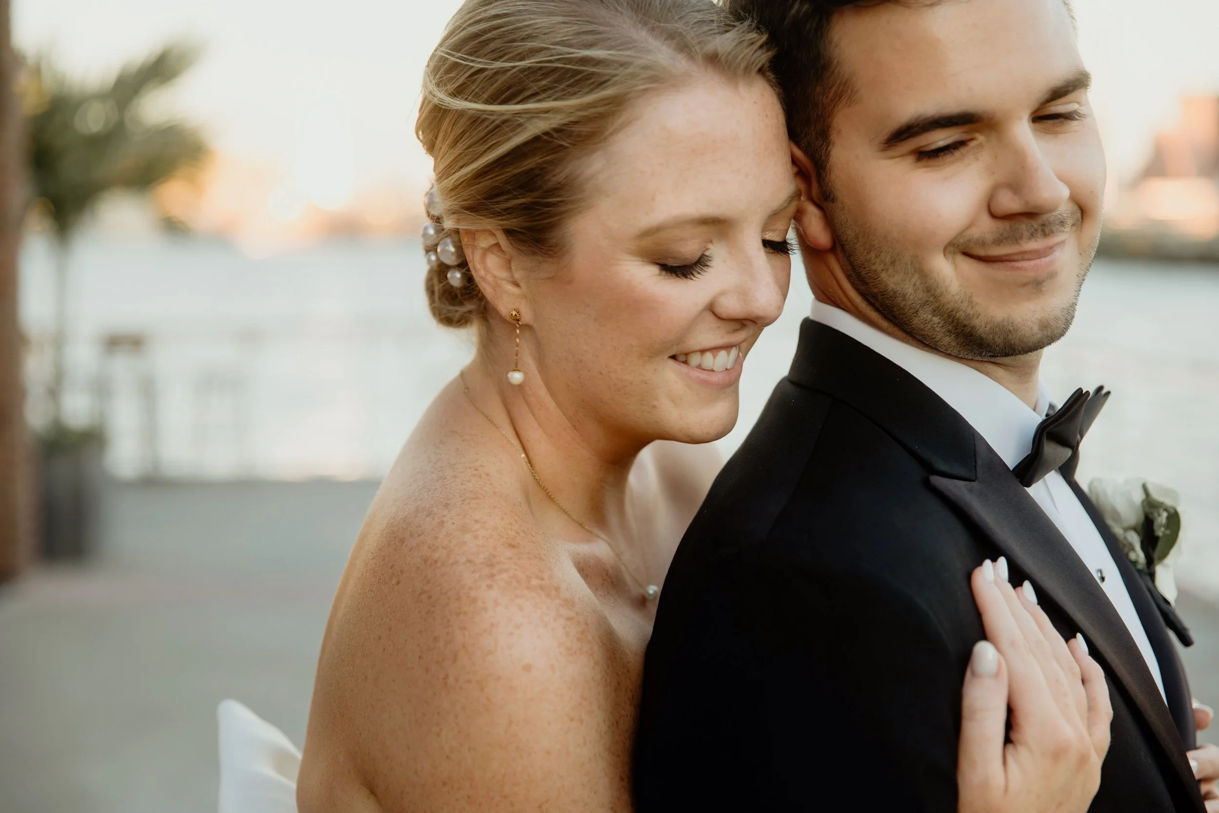 emily_ryan_wedding0627.jpg