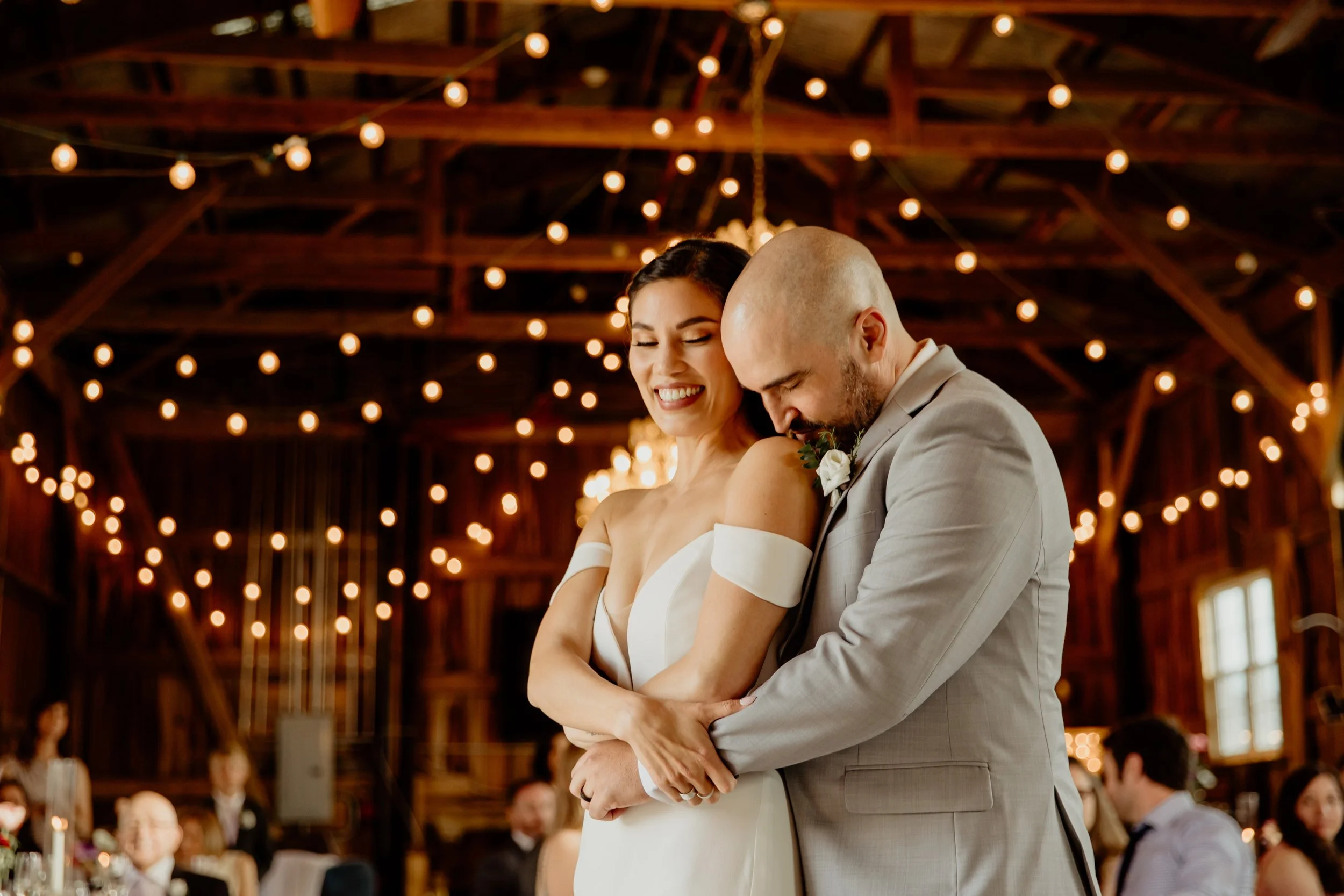 grant_erica_wedding563.jpg