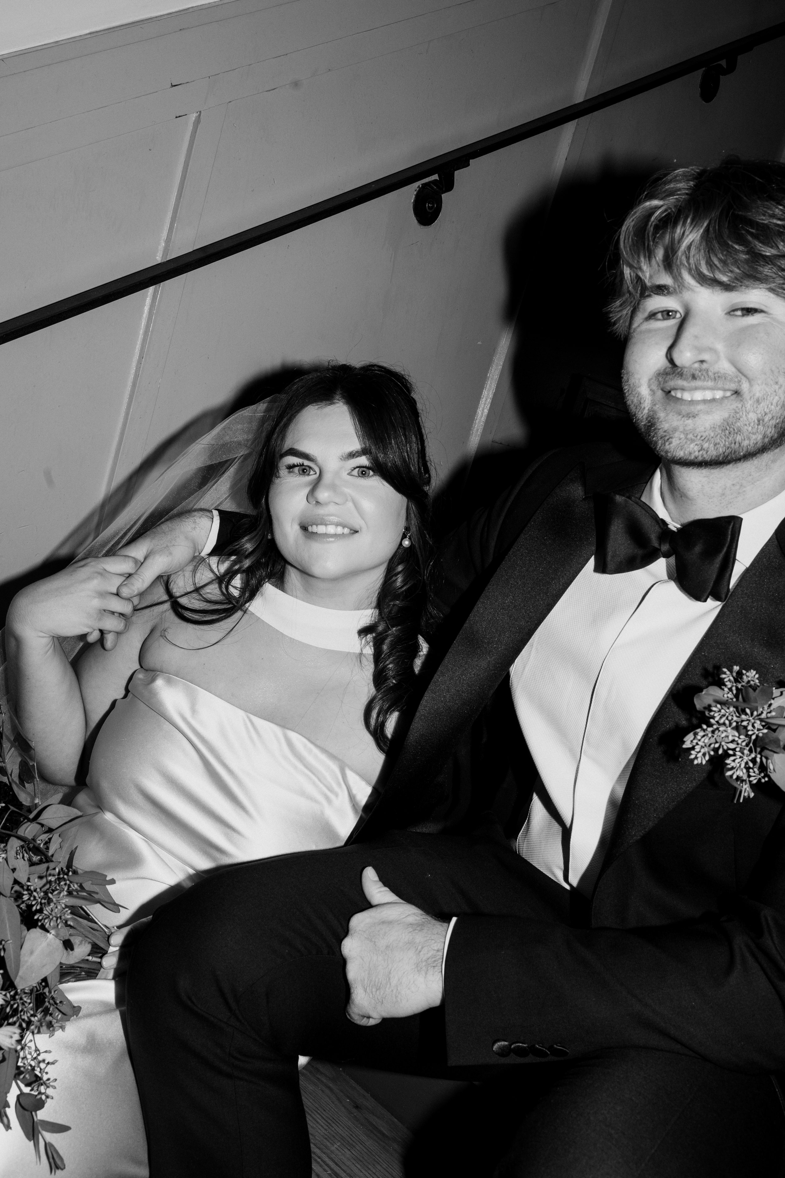 allison_jacob_wedding120.jpg