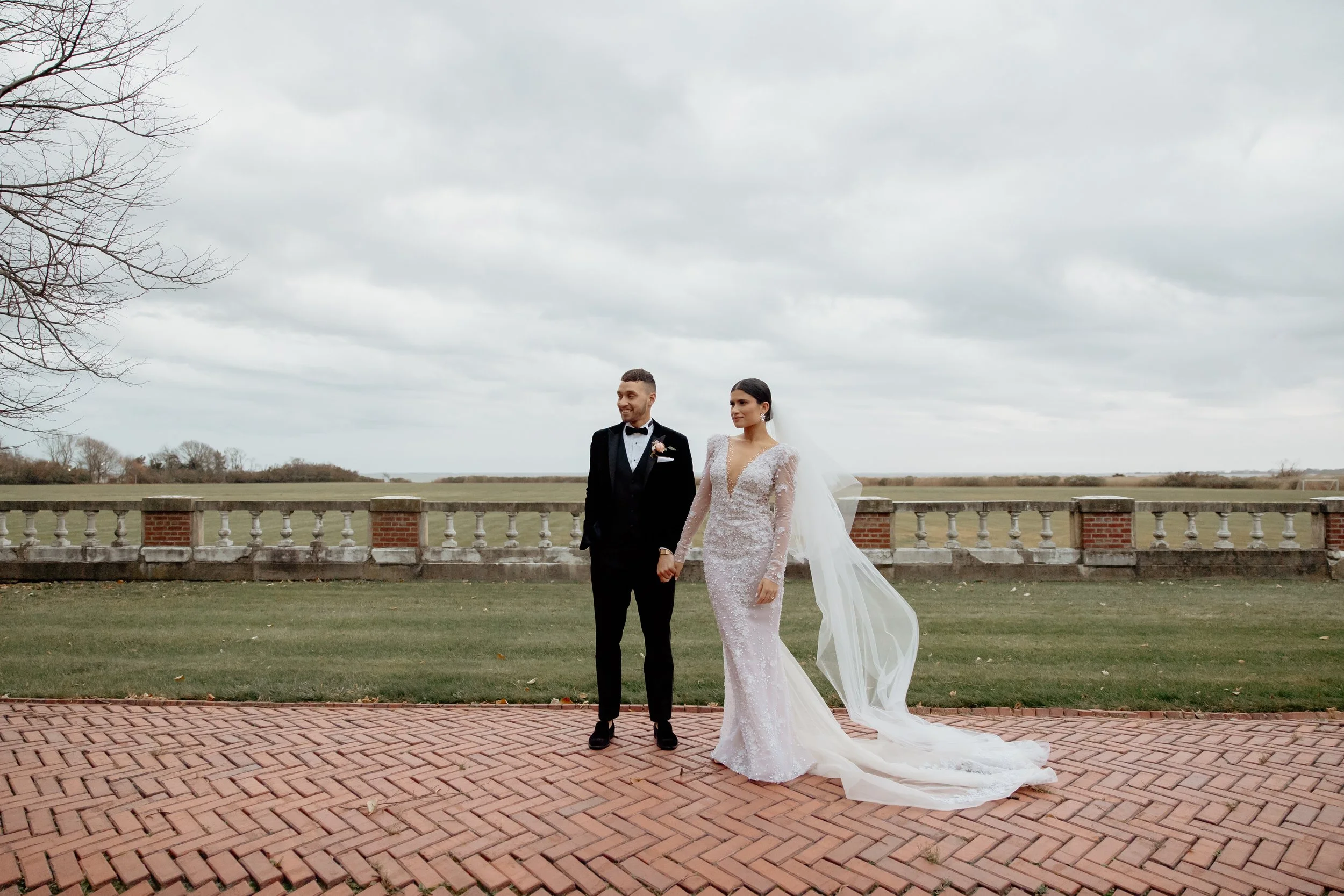 2024 Wedding Trends That We Love