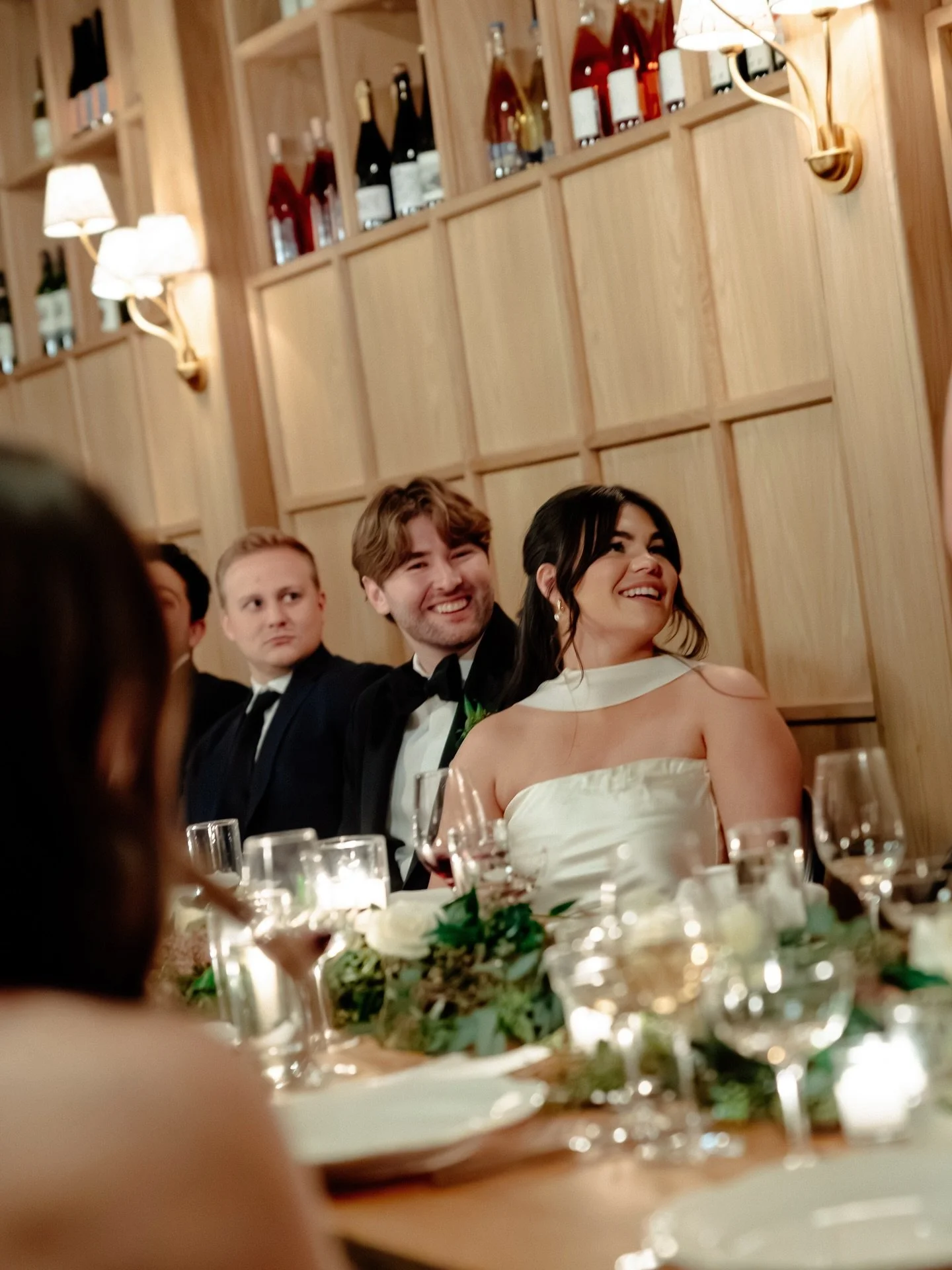 What if feels like when your heart fills a room ❤️🕯️🍷