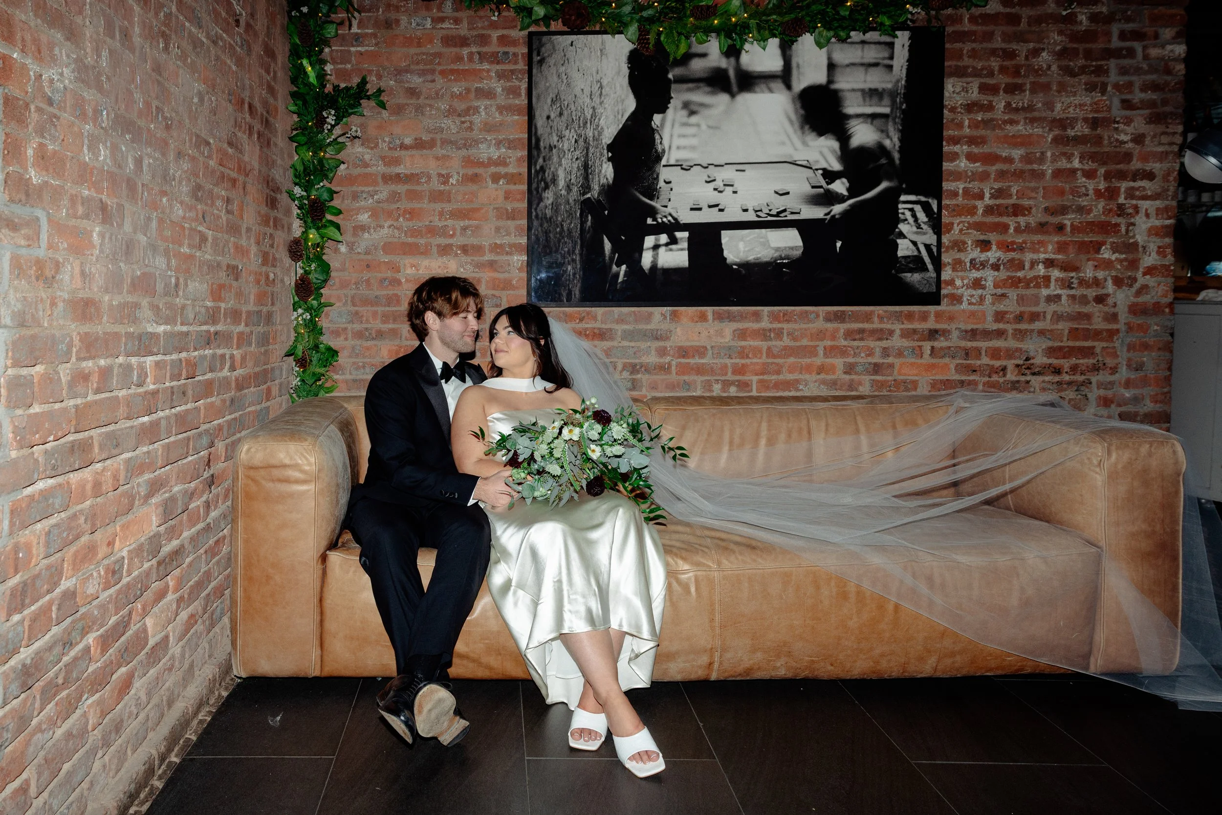 allison_jacob_wedding079.jpg