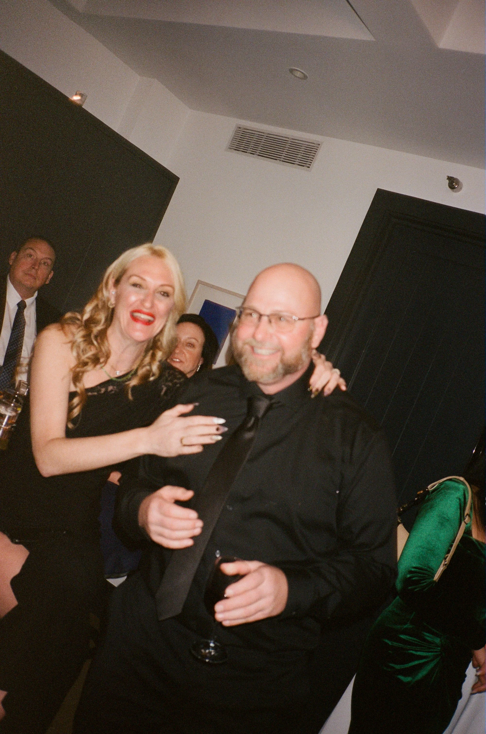 allison_jacob_film085.jpg