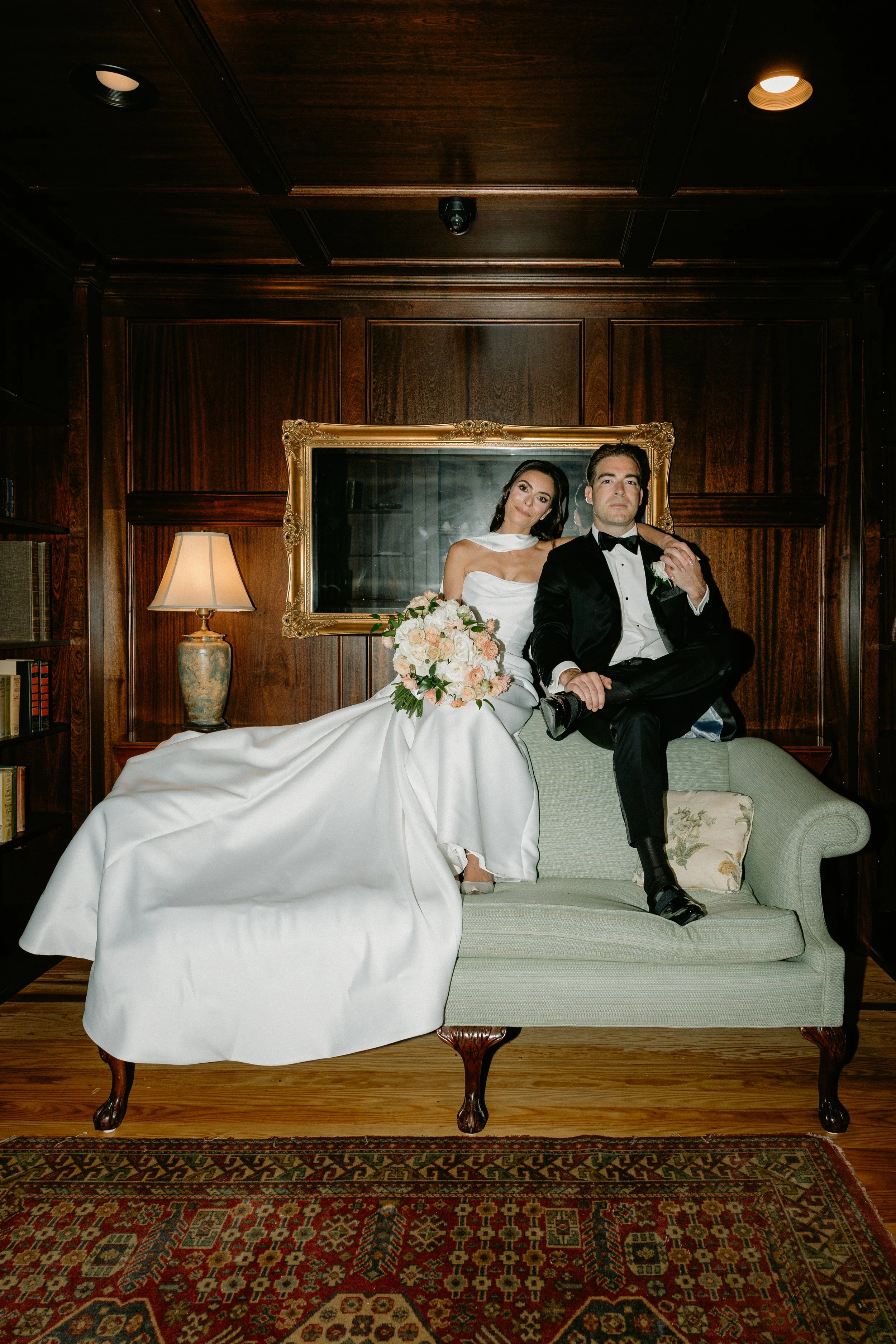 alexa_brian_wedpreview_080.JPG