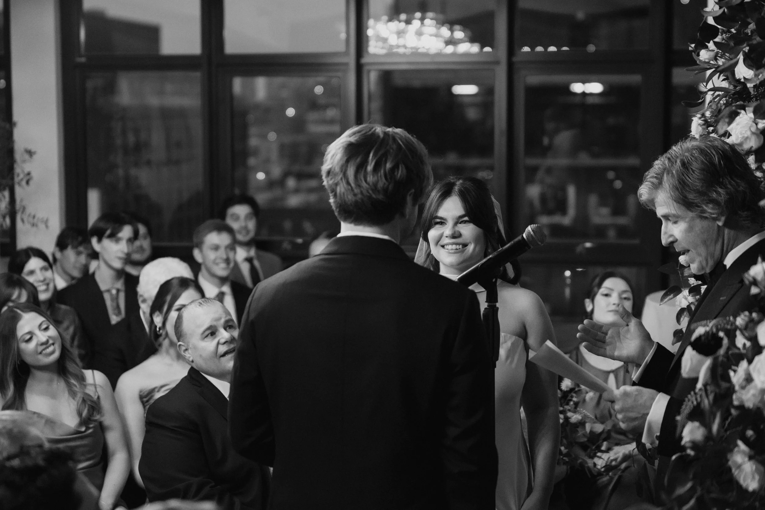allison_jacob_wedding351.jpg