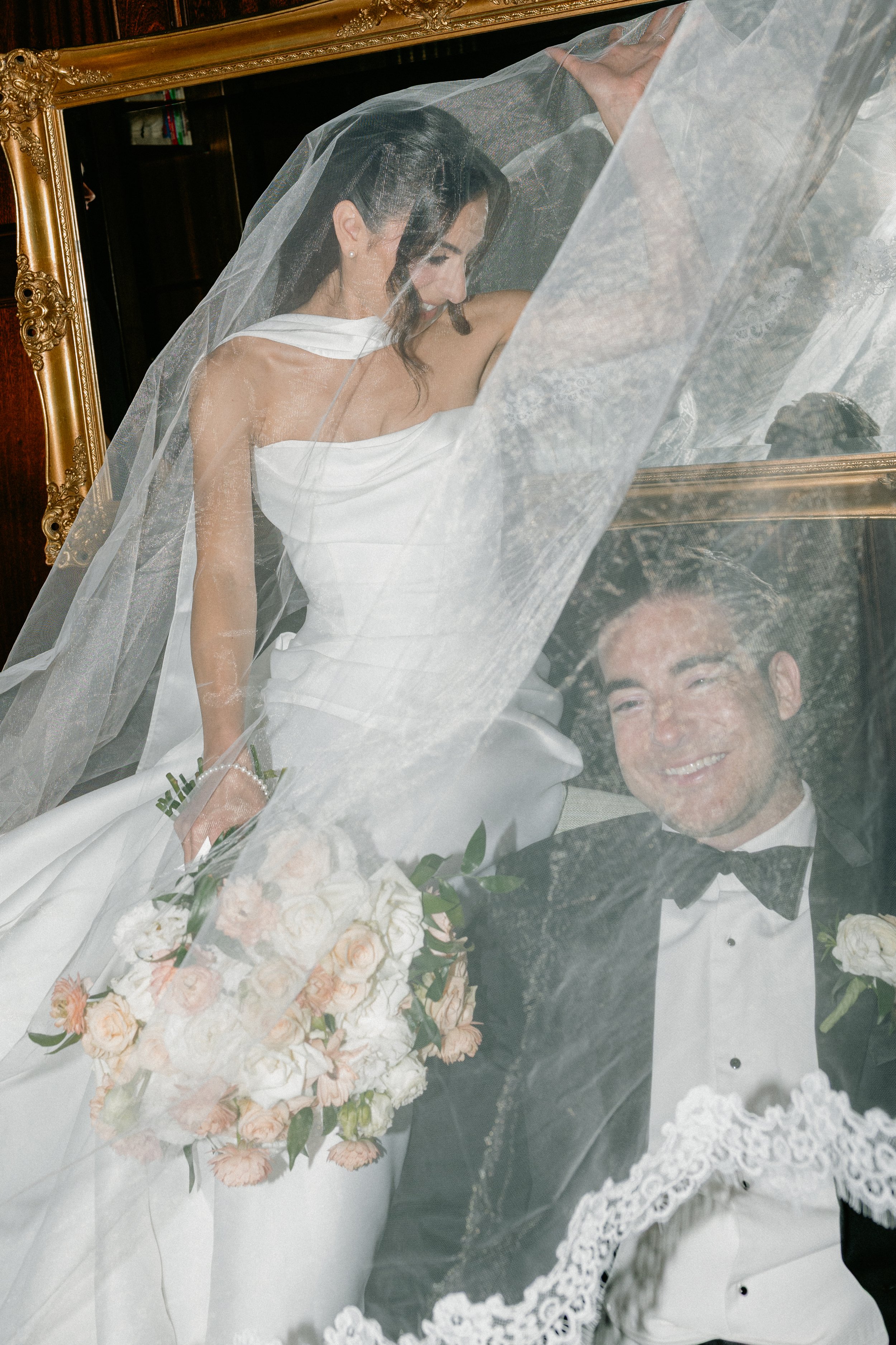 alexa_brian_wedpreview_093.JPG