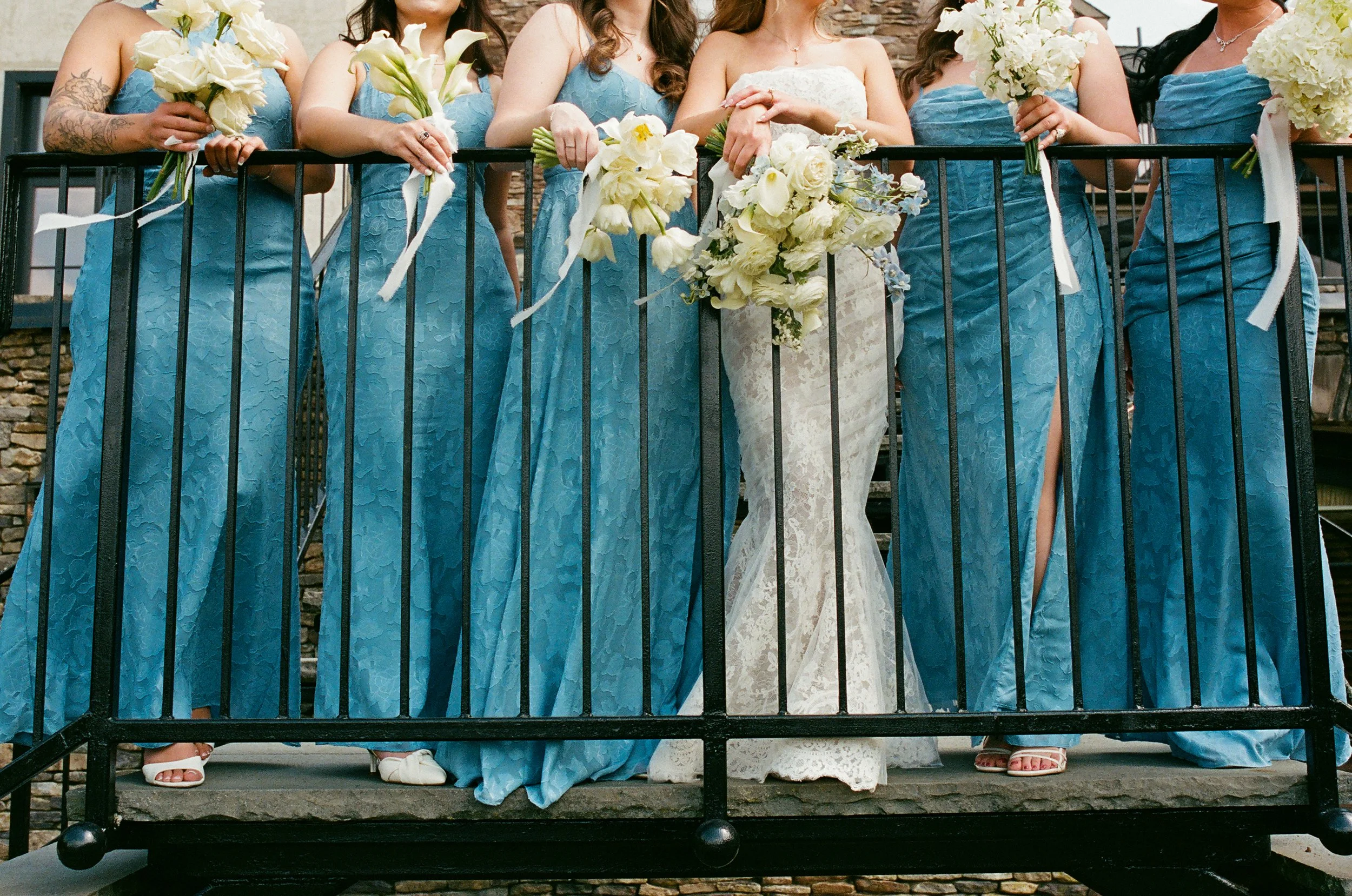 lindsay_nick_weddingfilm012.jpg