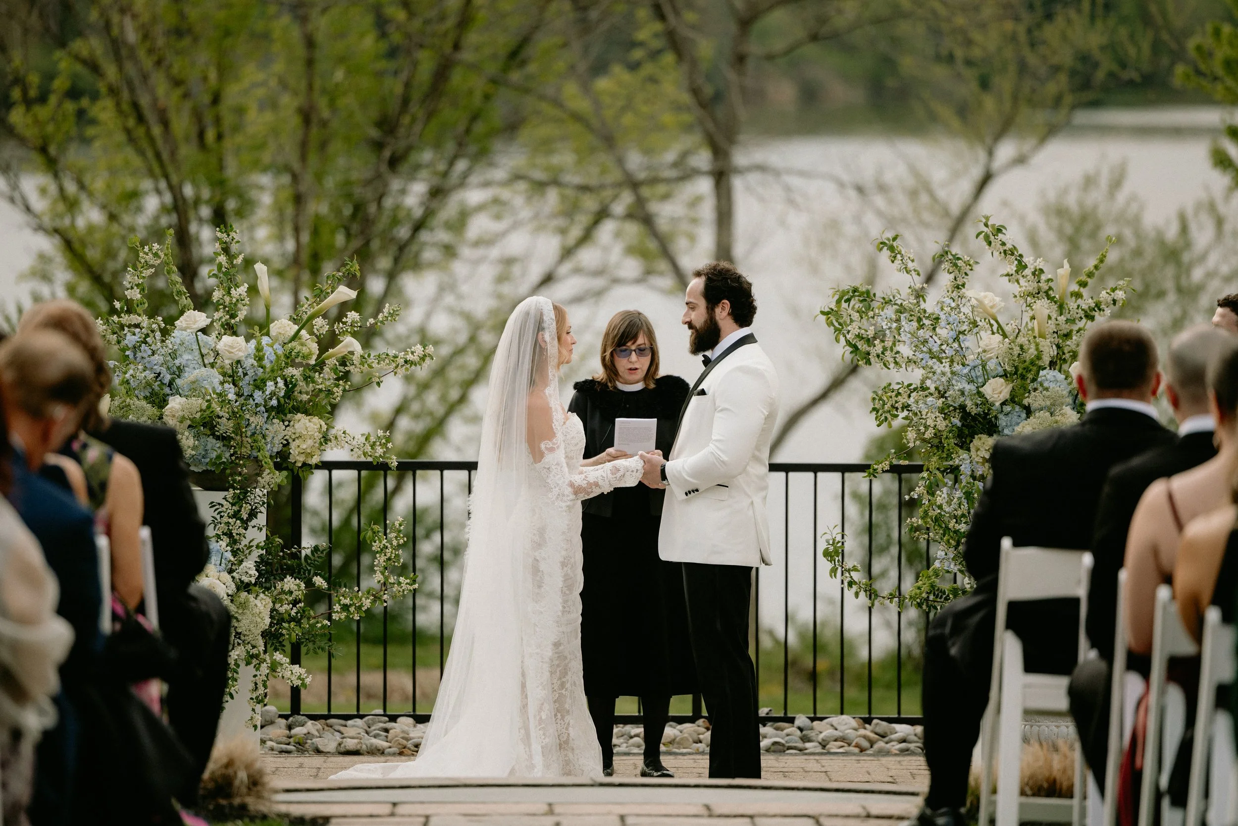lindsay_nick_wedding0411.jpg