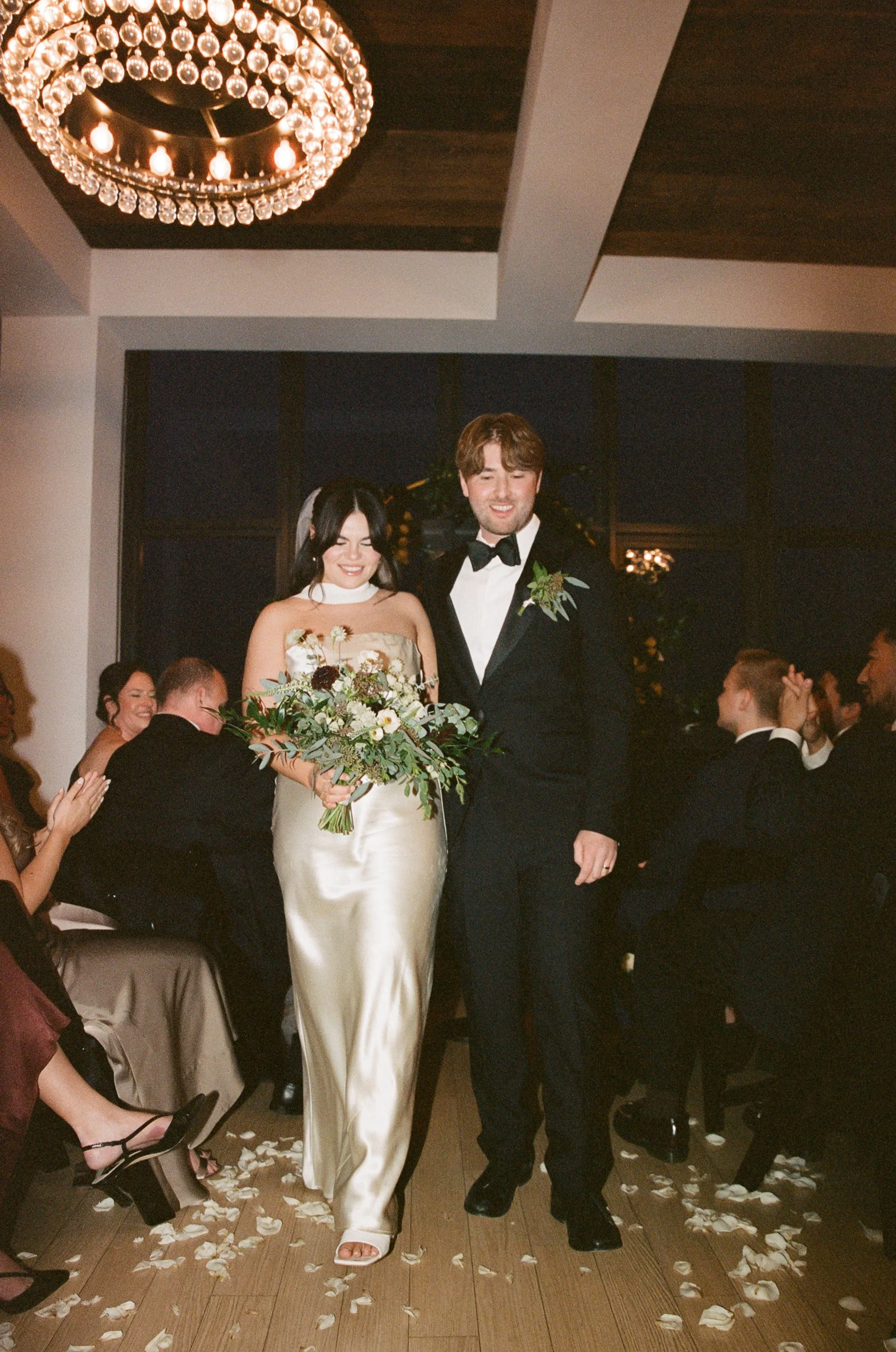 allison_jacob_film070.jpg