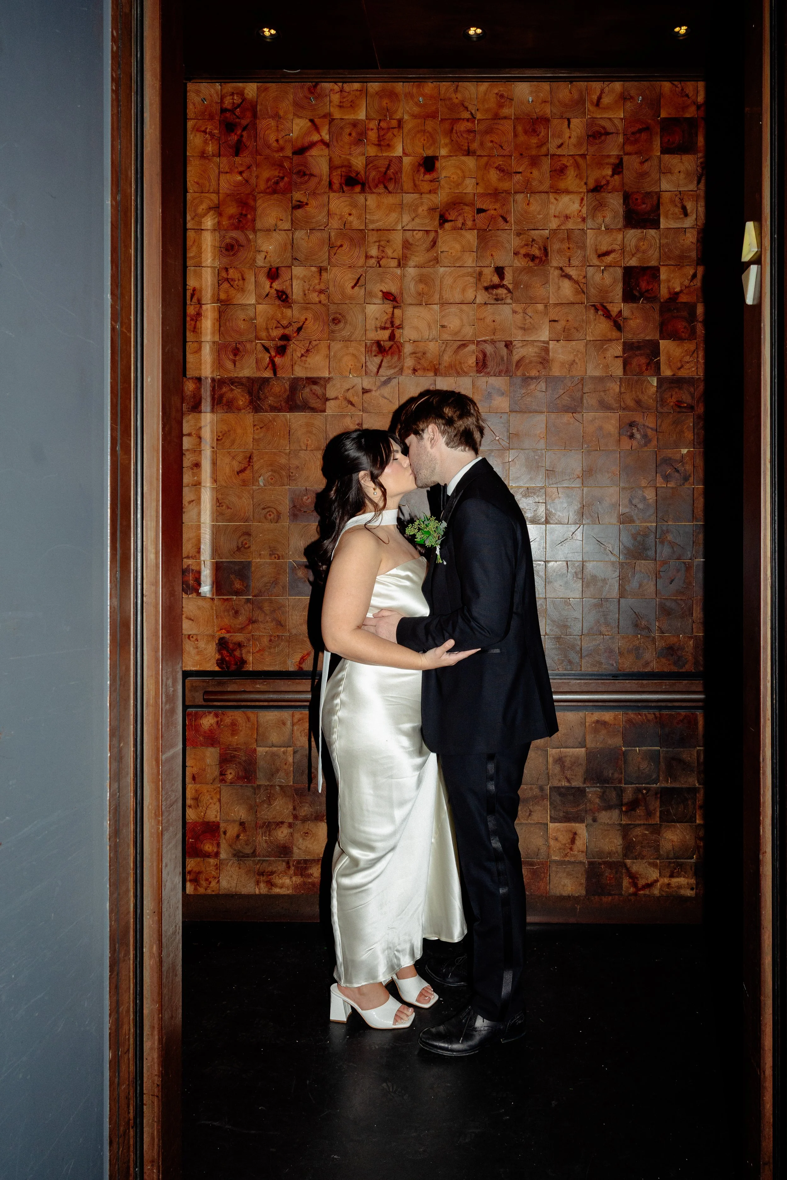allison_jacob_wedding121.jpg