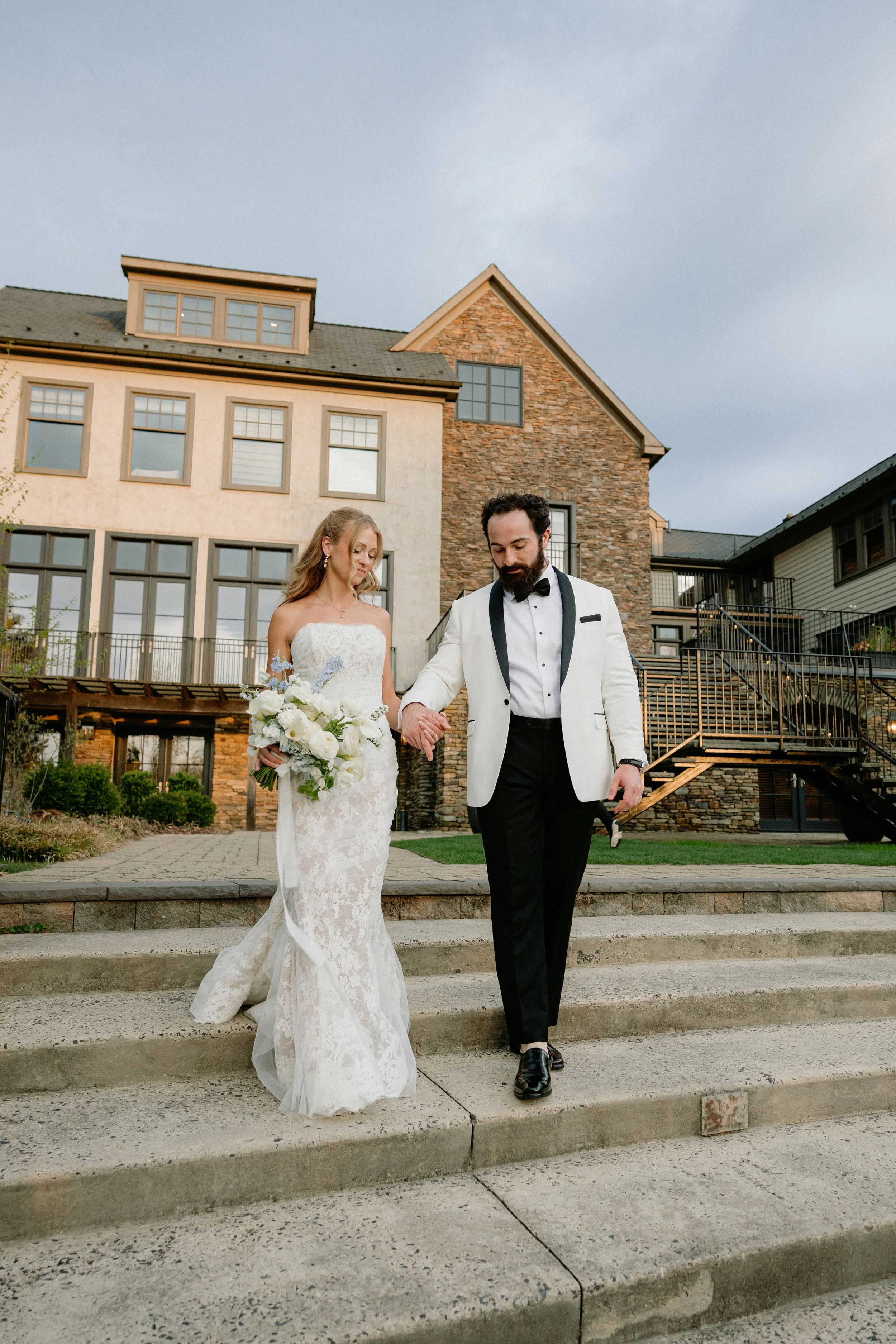 lindsay_nick_wedding0675.jpg