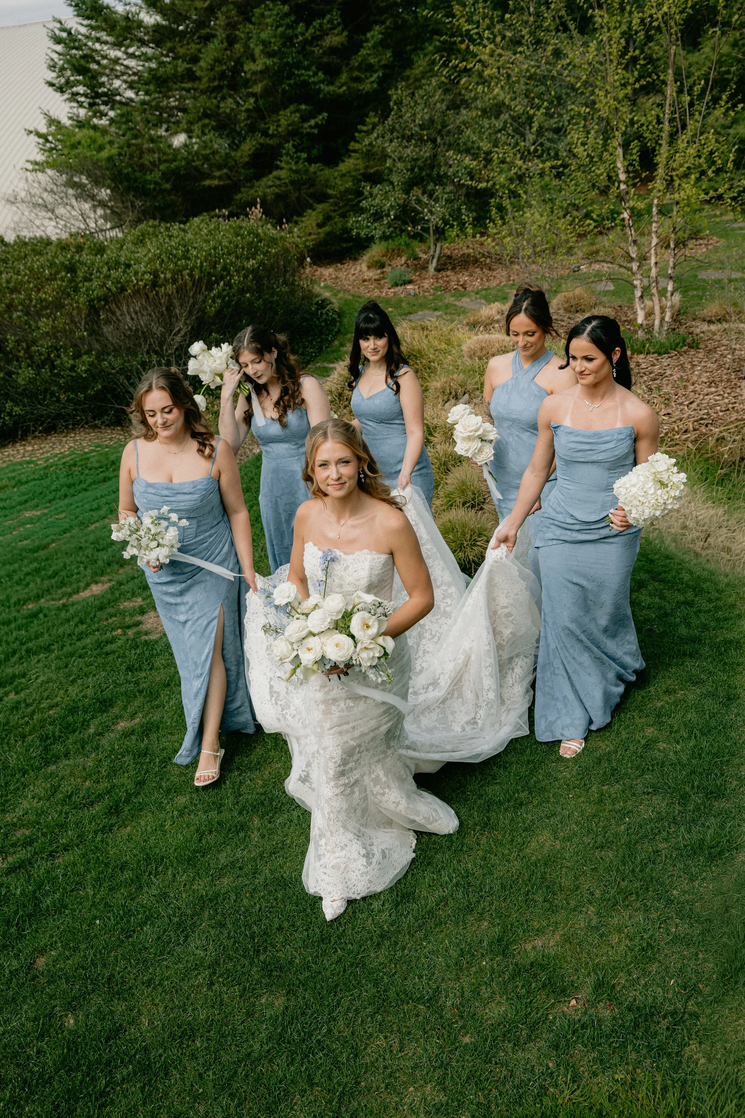 lindsay_nick_wedding0111.jpg
