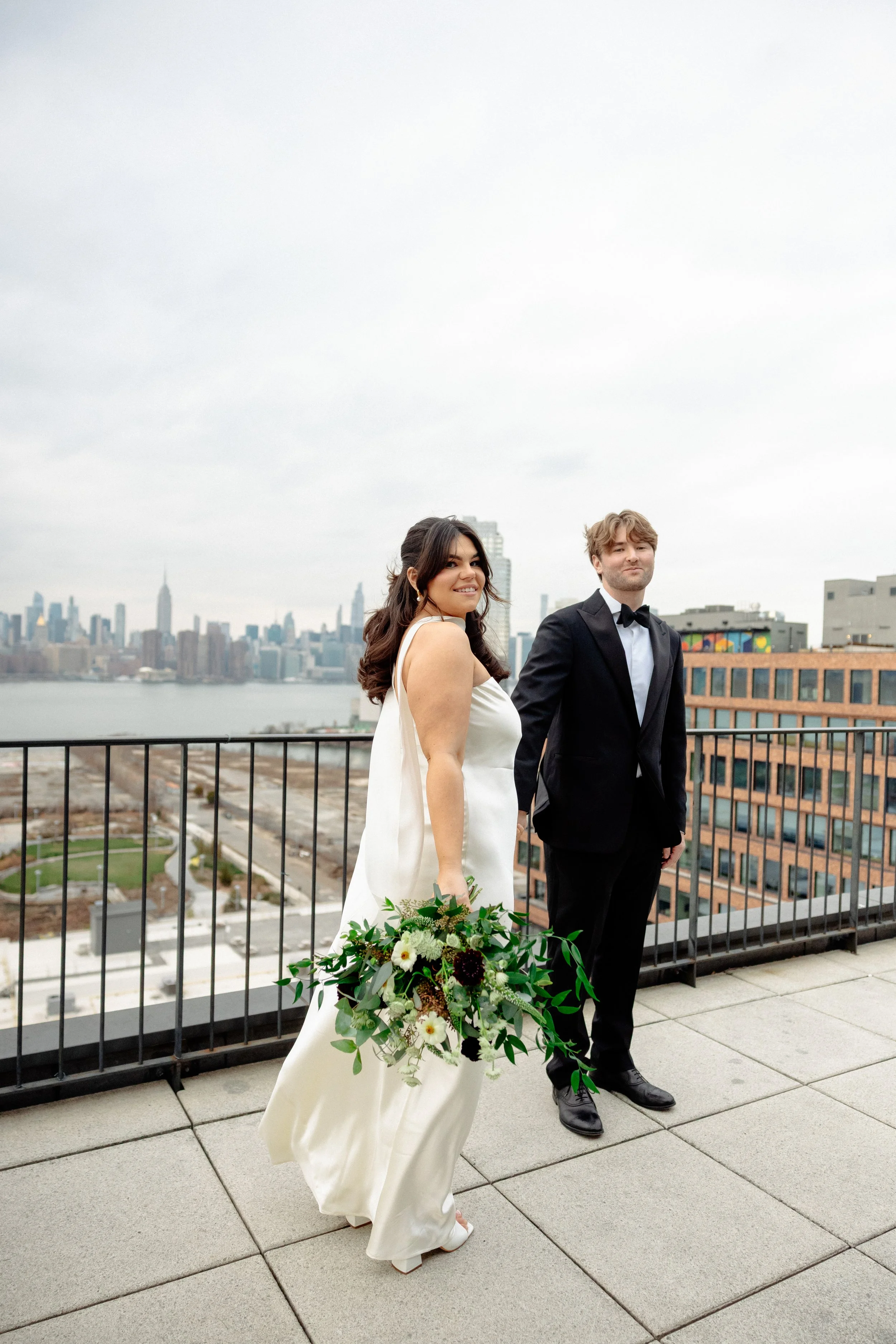 allison_jacob_wedding050.jpg