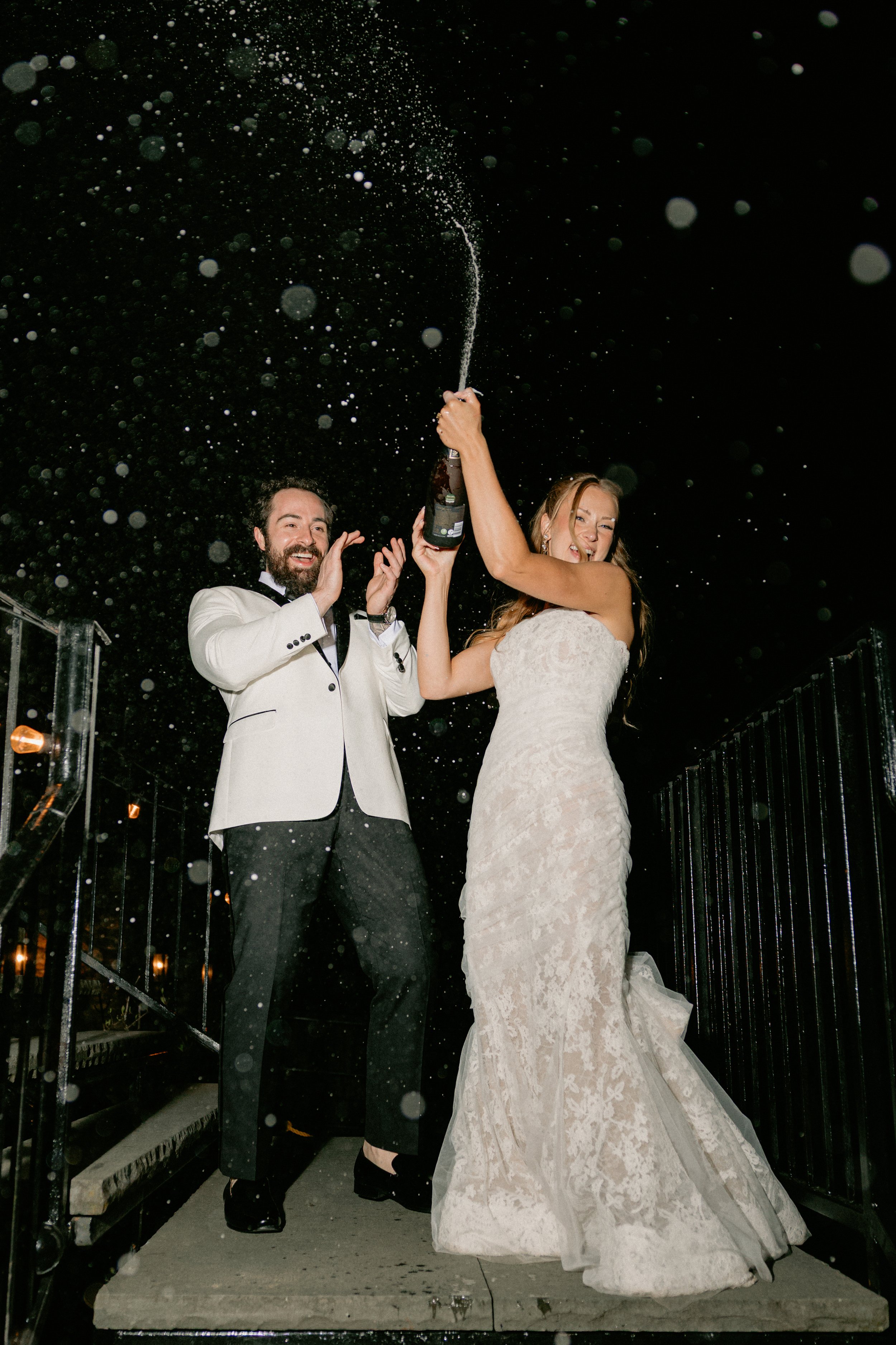 lindsay_nick_wedding1129.jpg