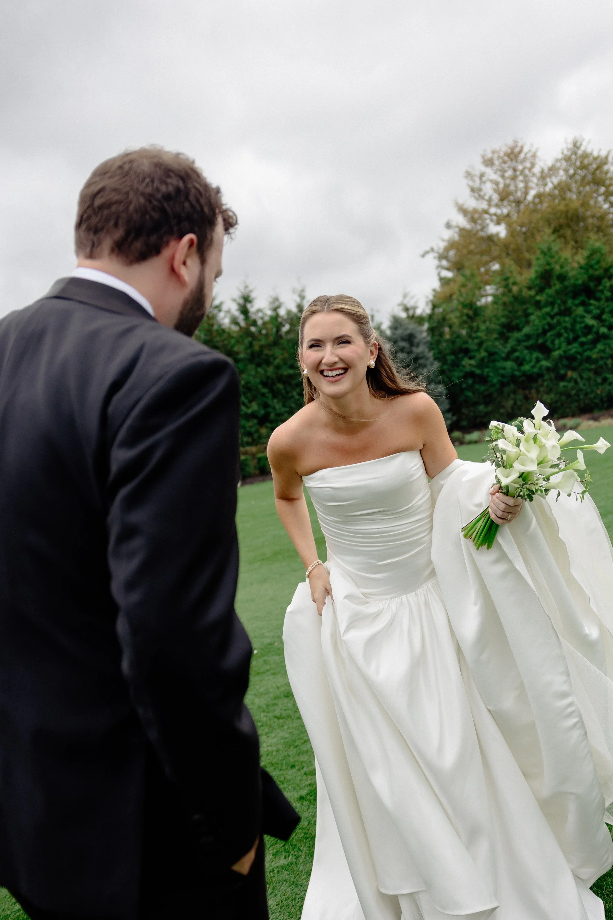 claire_will_wedding0263.png