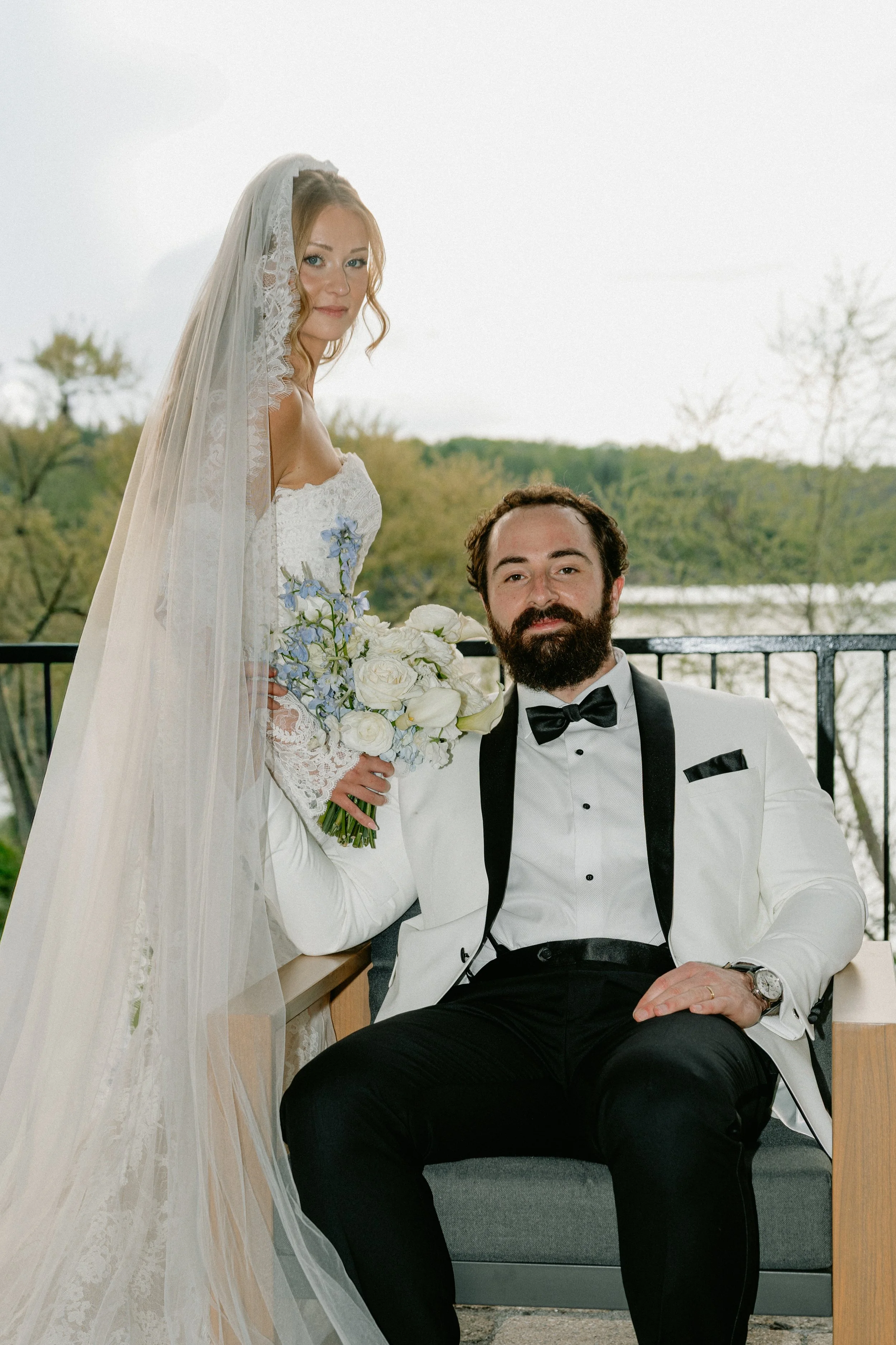 lindsay_nick_wedding0575.jpg