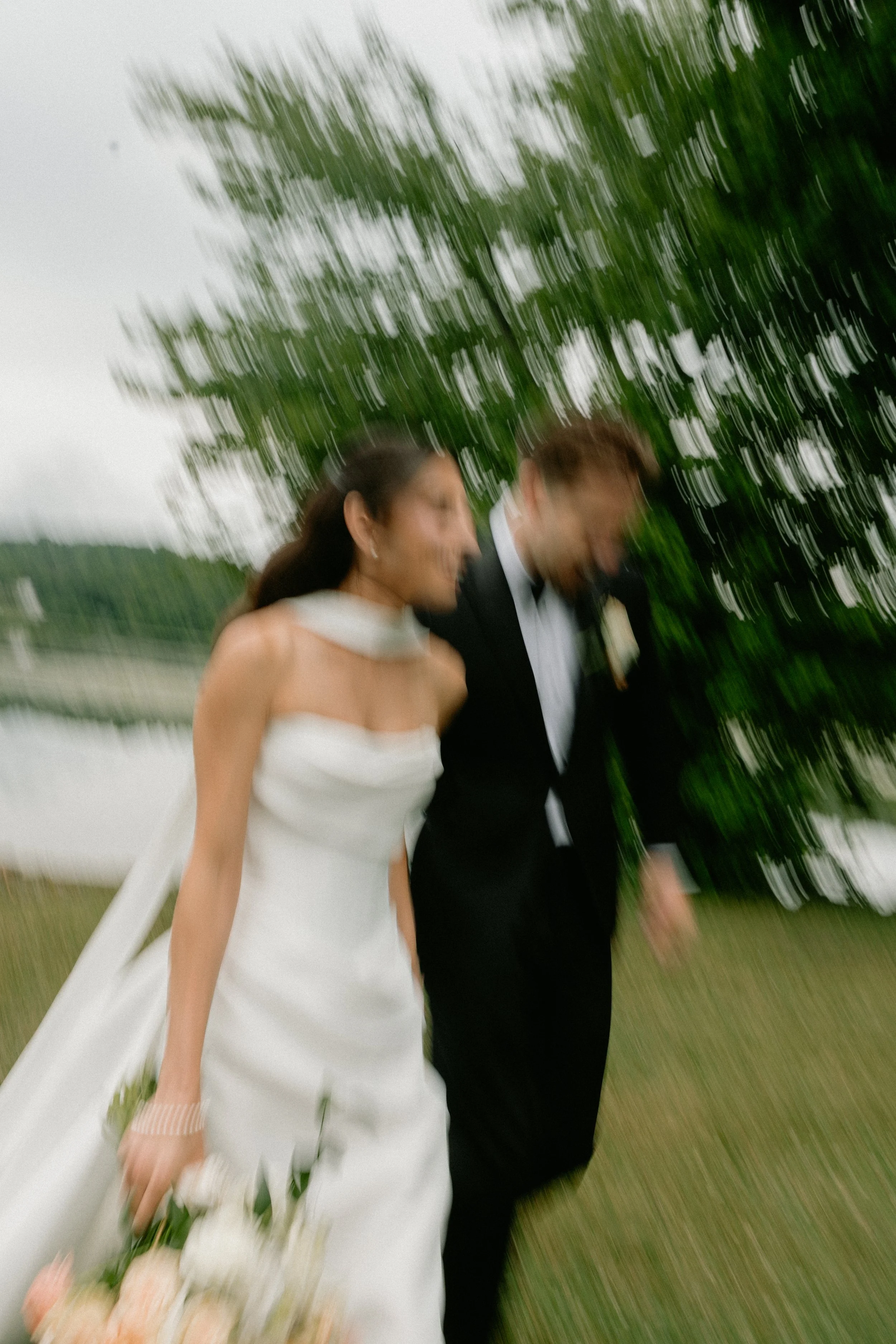 alexa_brian_wedpreview_180.JPG