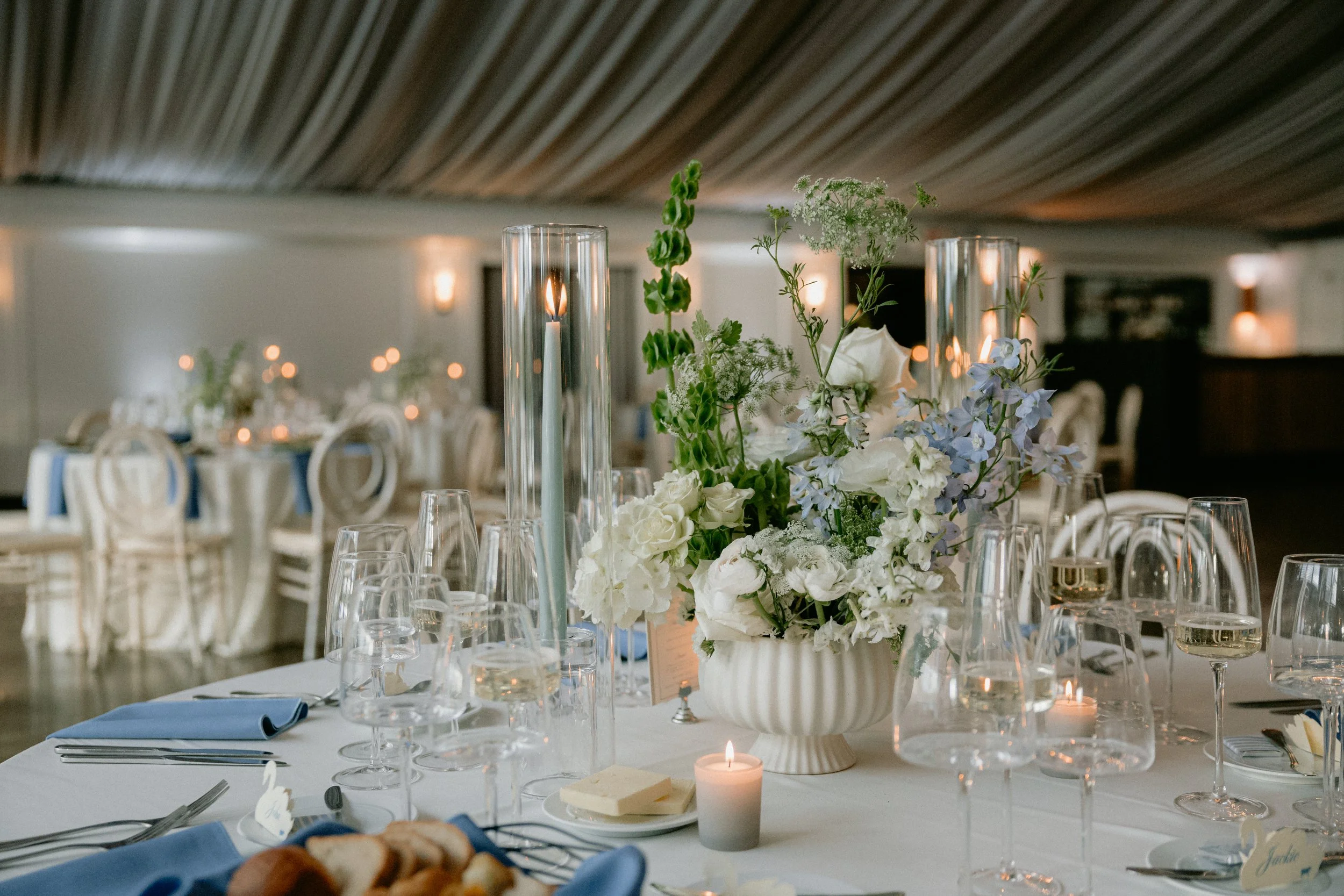 lindsay_nick_wedding0708.jpg