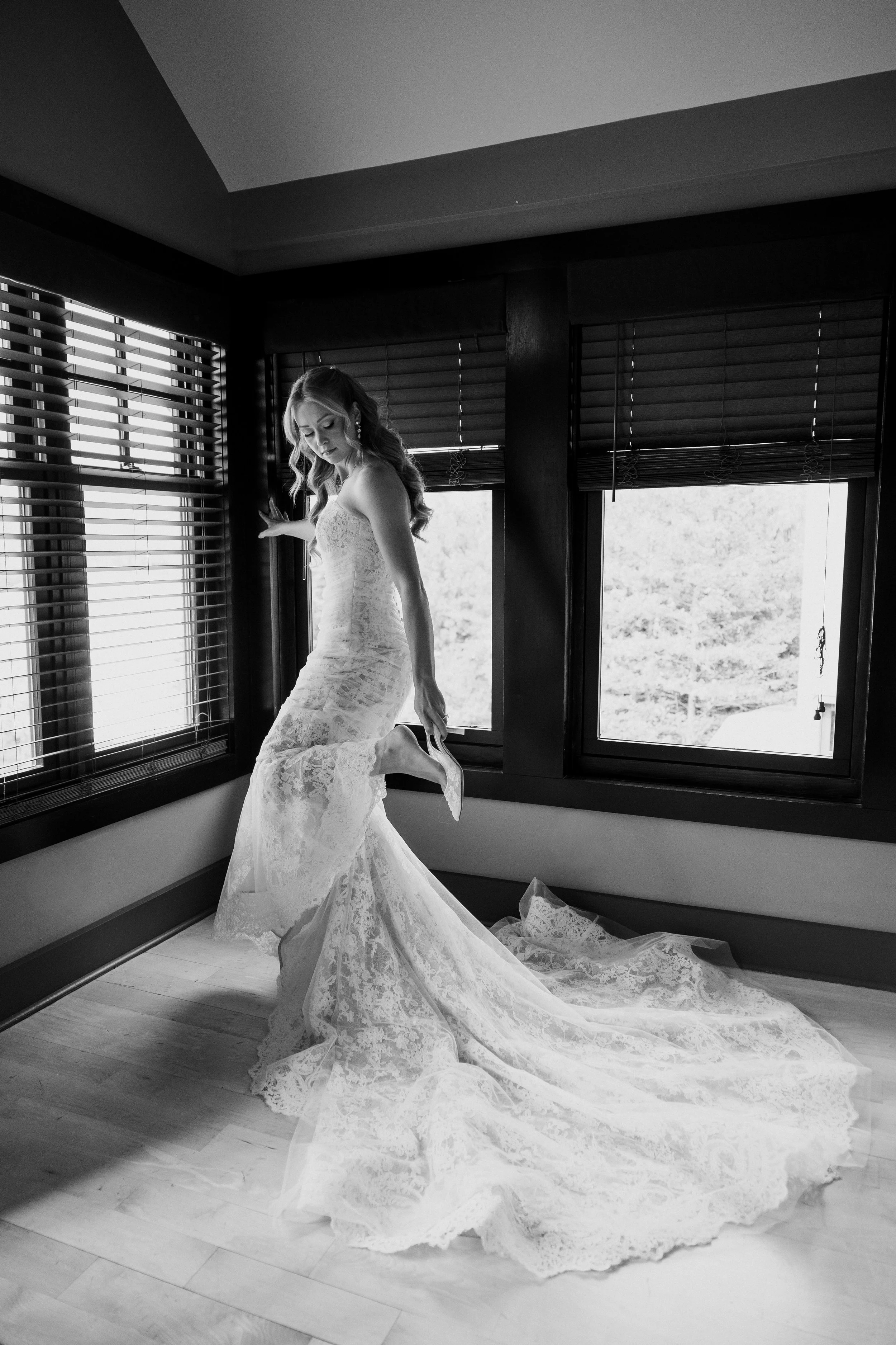 lindsay_nick_wedding0028.jpg