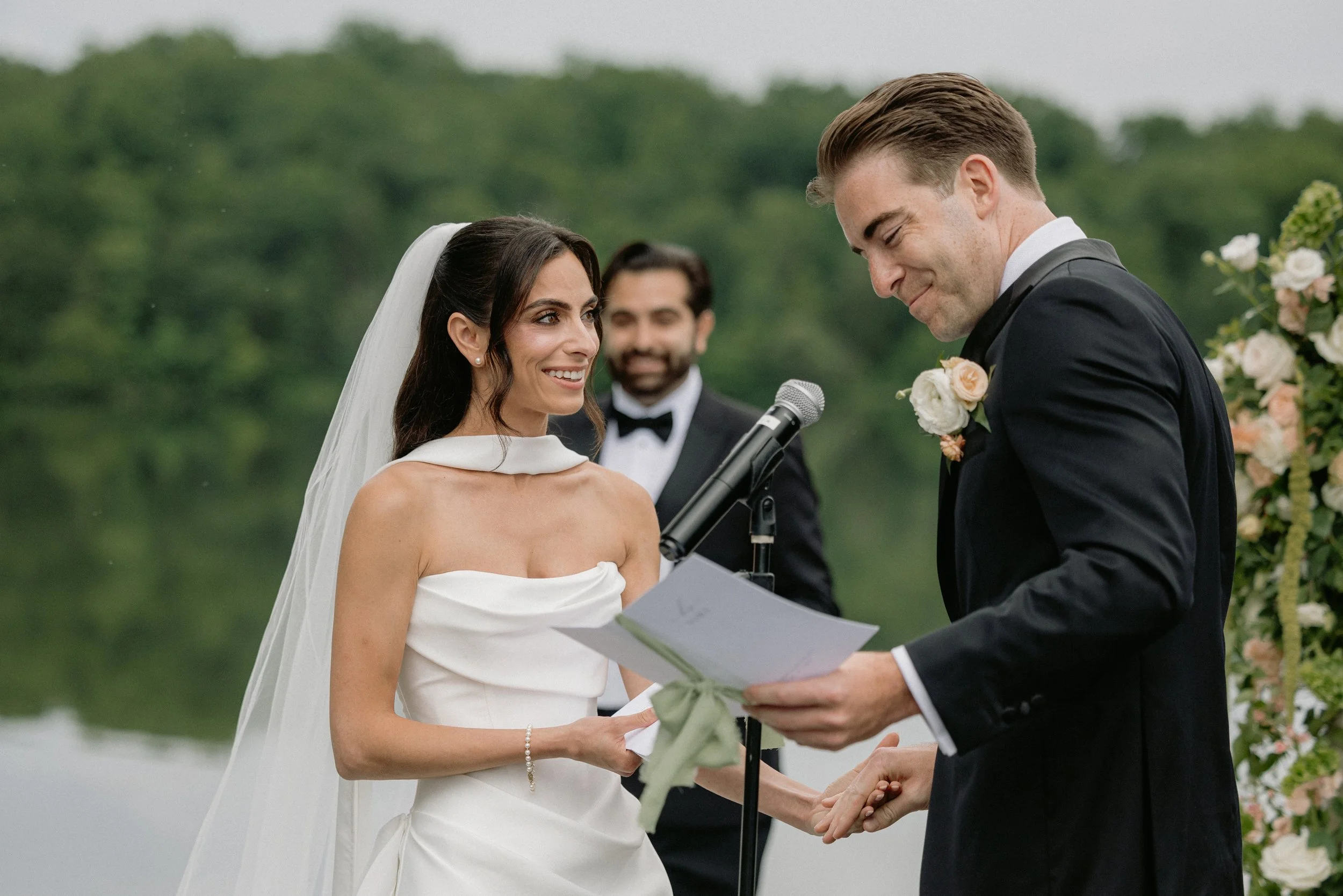 alexa_brian_wedpreview_148.JPG