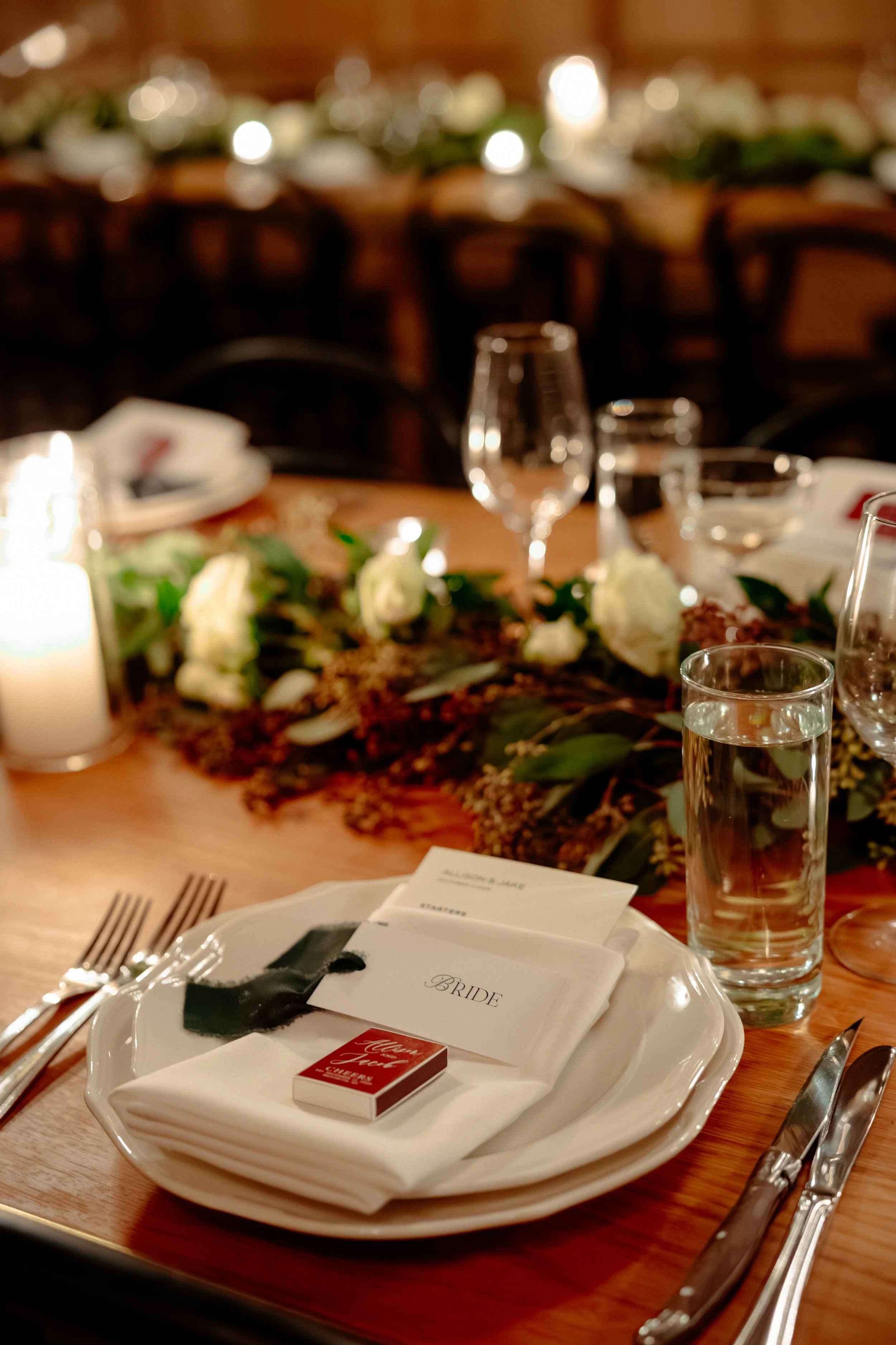 allison_jacob_wedding447.jpg