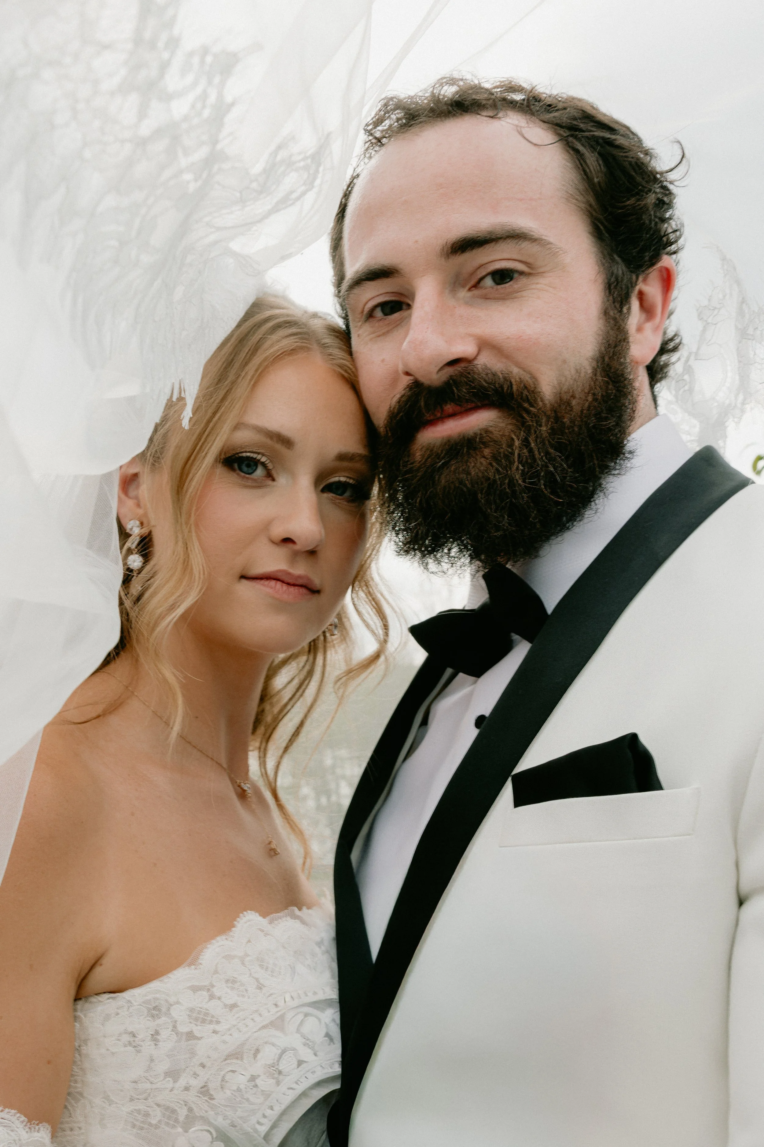 lindsay_nick_wedding0523.jpg