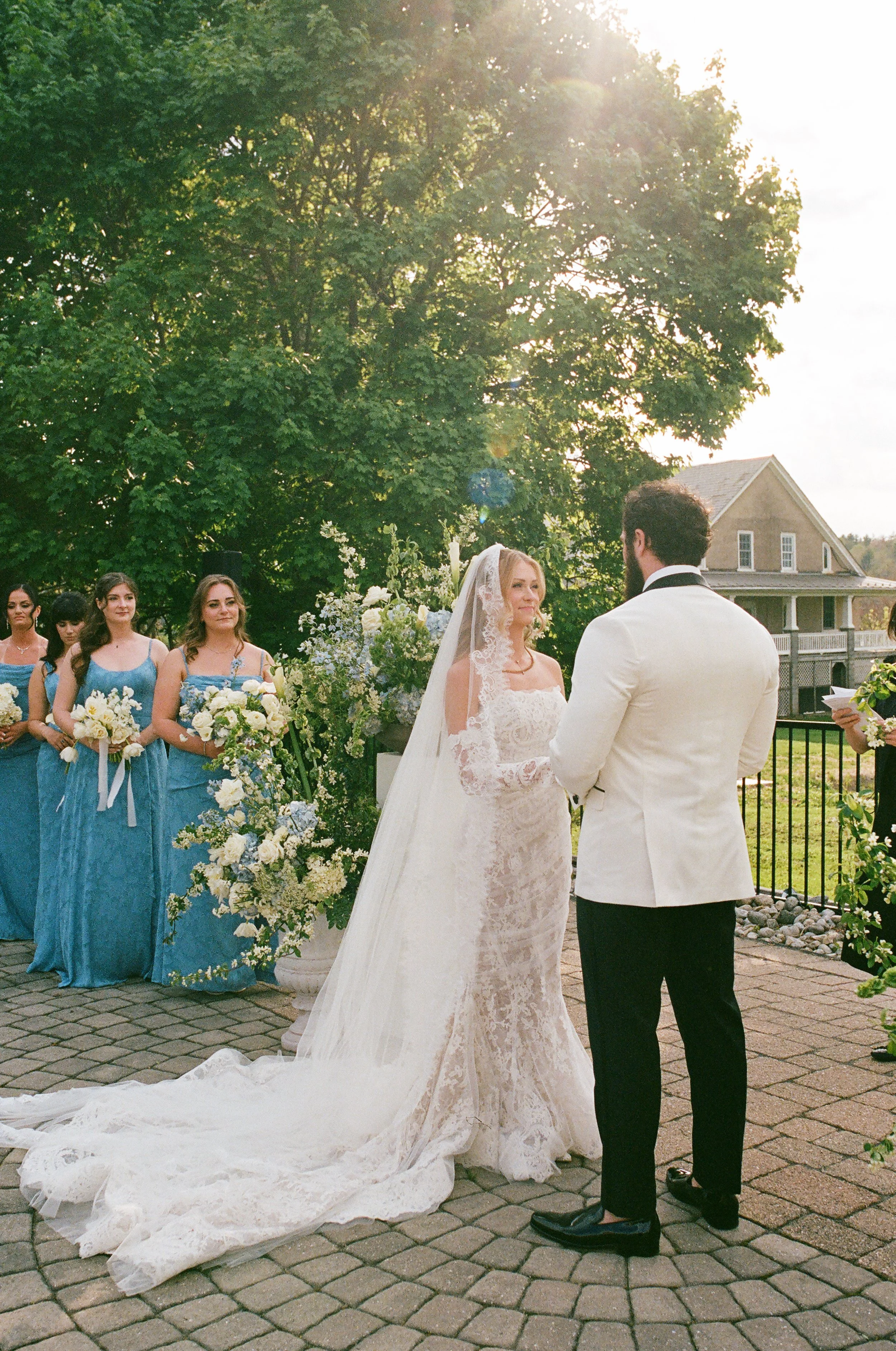 lindsay_nick_weddingfilm056.jpg