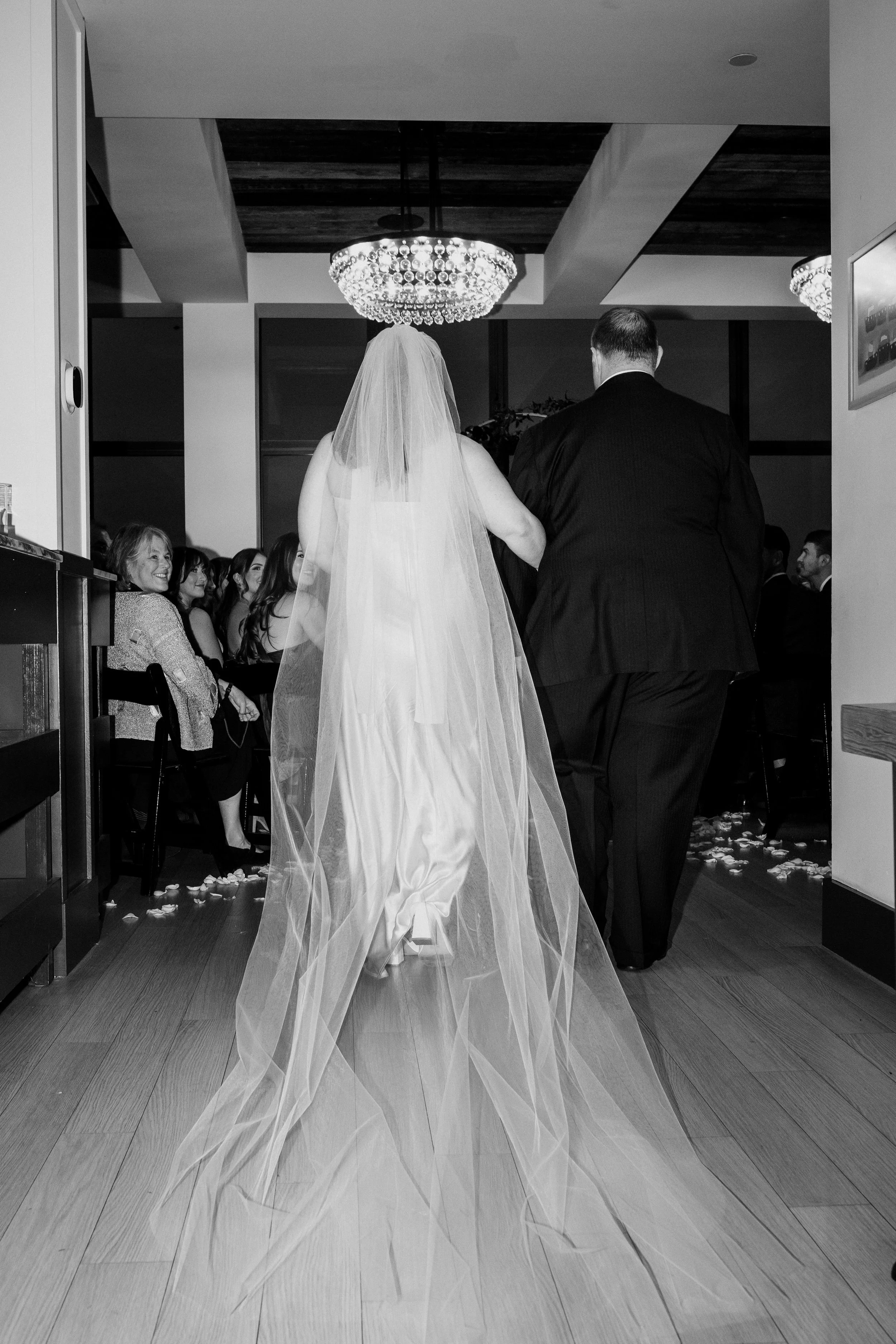 allison_jacob_wedding323.jpg