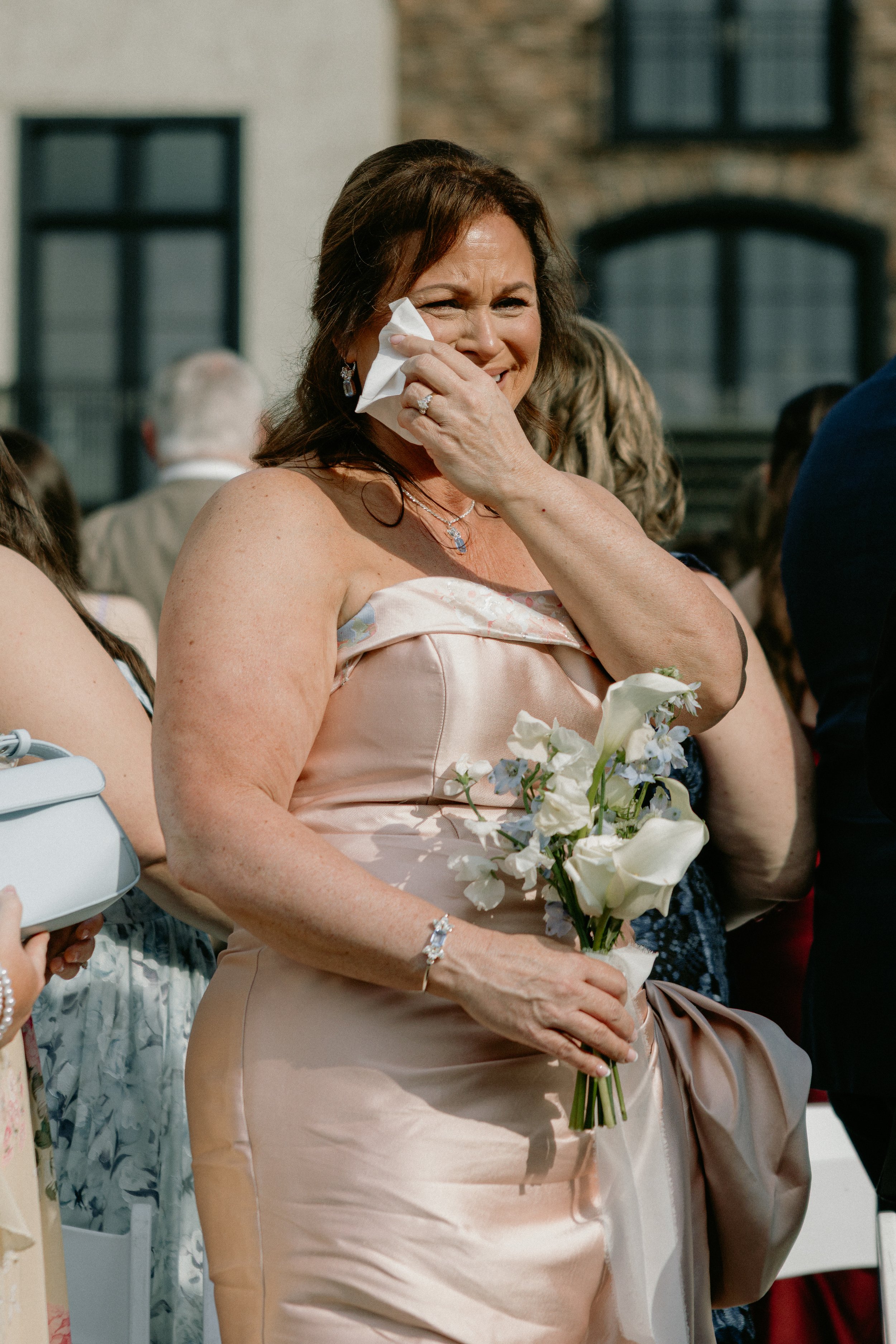 lindsay_nick_wedding0352.jpg