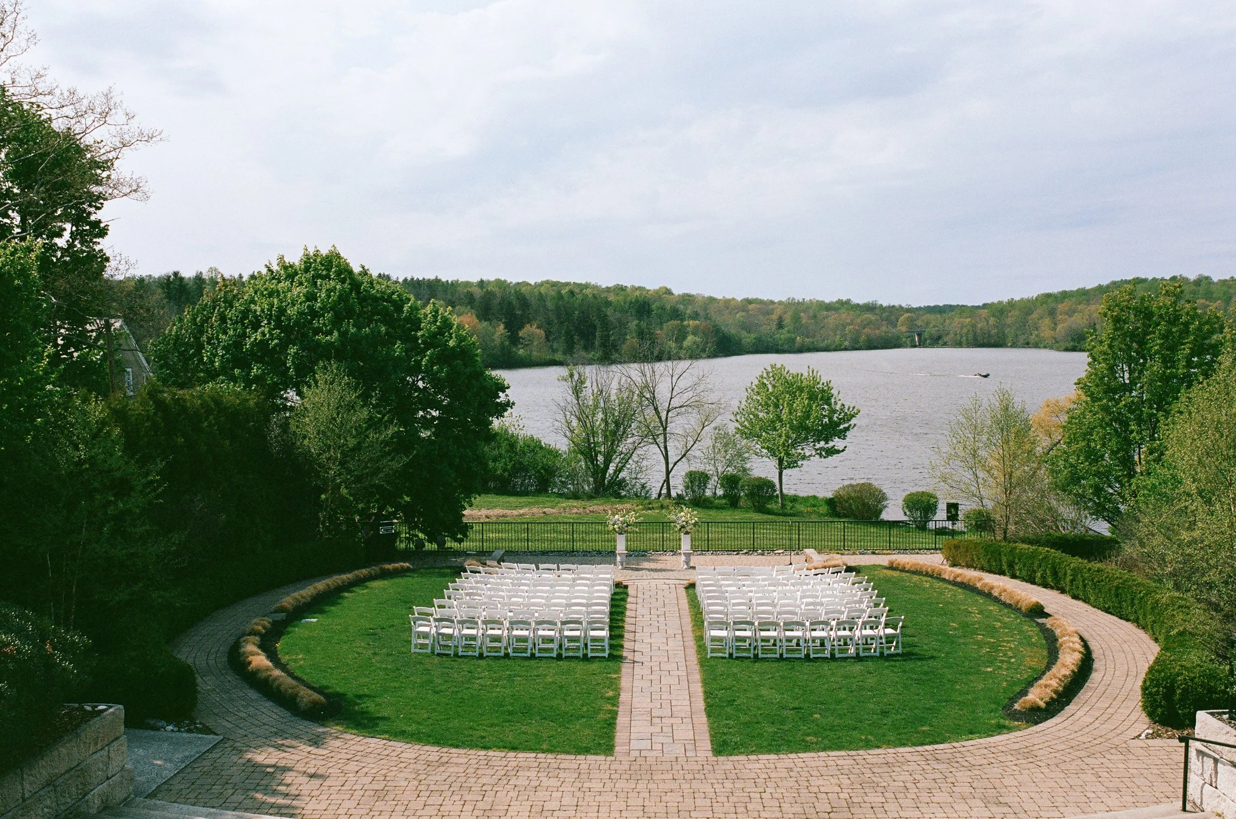 lindsay_nick_weddingfilm035.jpg