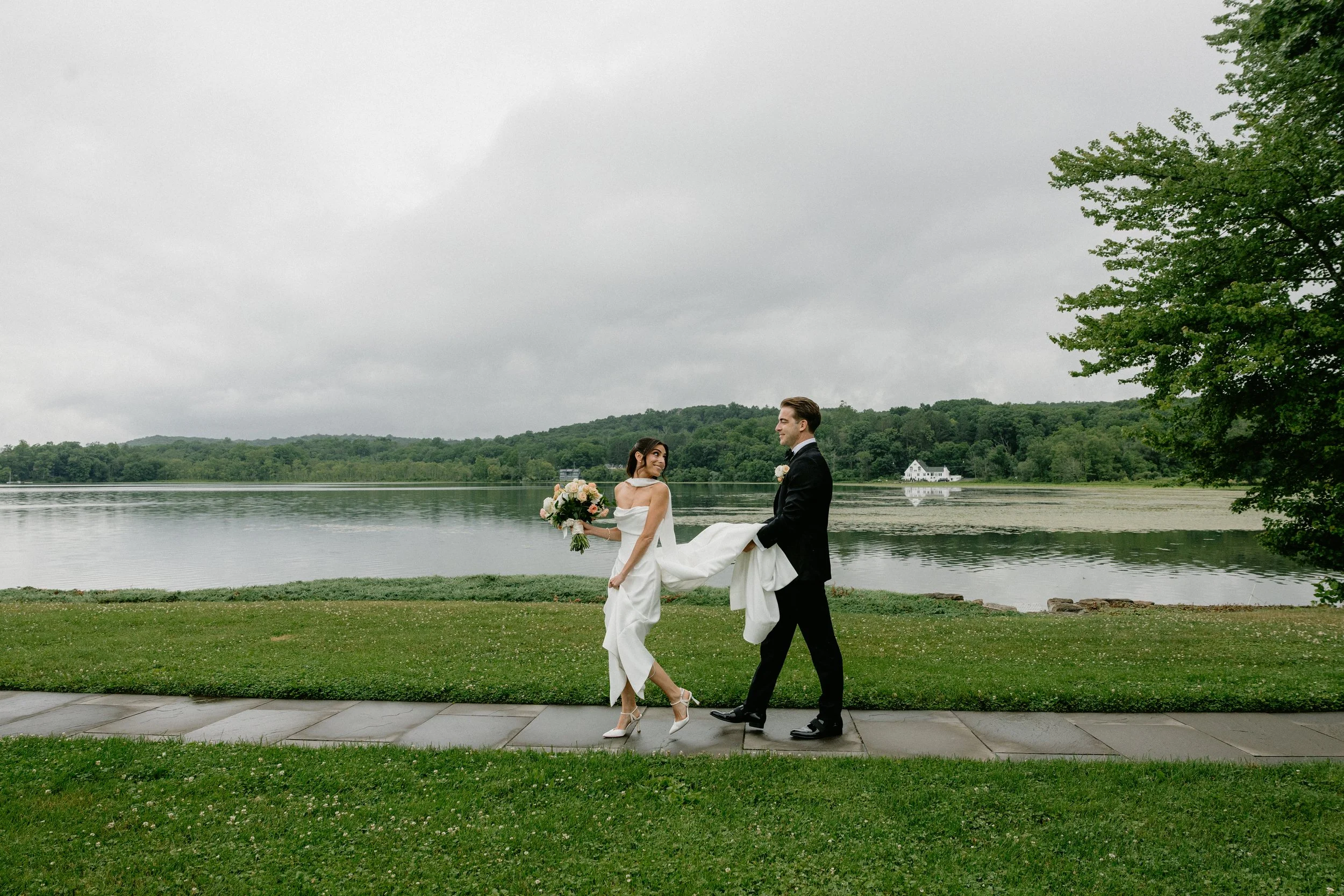 alexa_brian_wedpreview_097.JPG