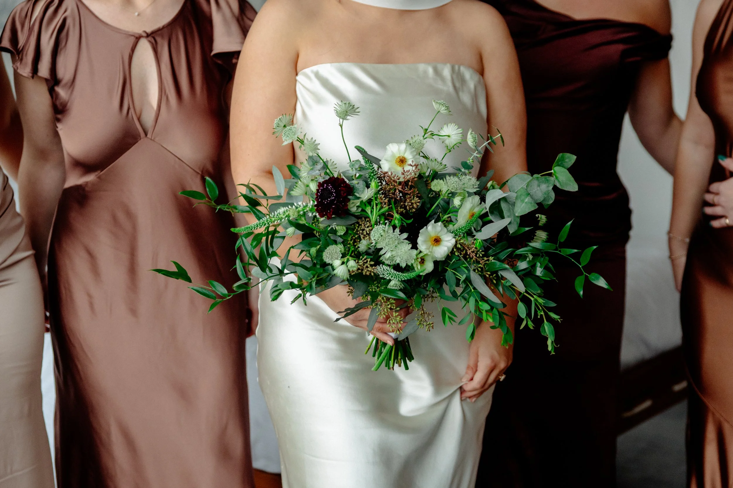 allison_jacob_wedding227.jpg