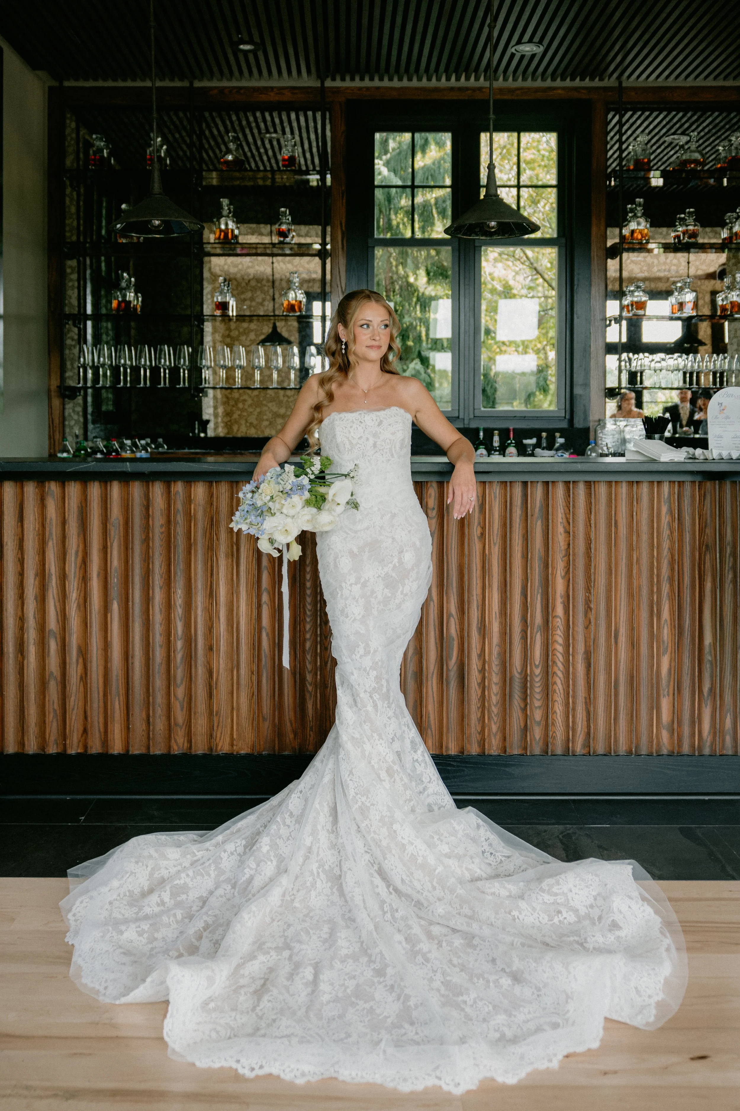 lindsay_nick_wedding0043.jpg