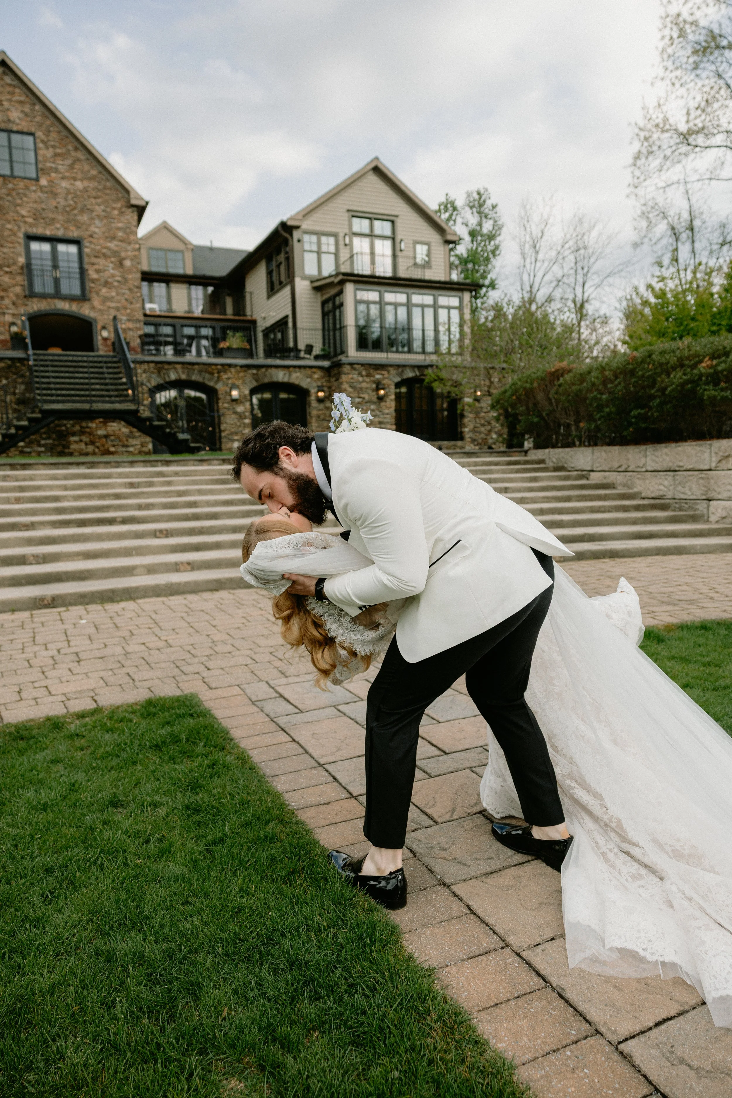 lindsay_nick_wedding0440.jpg