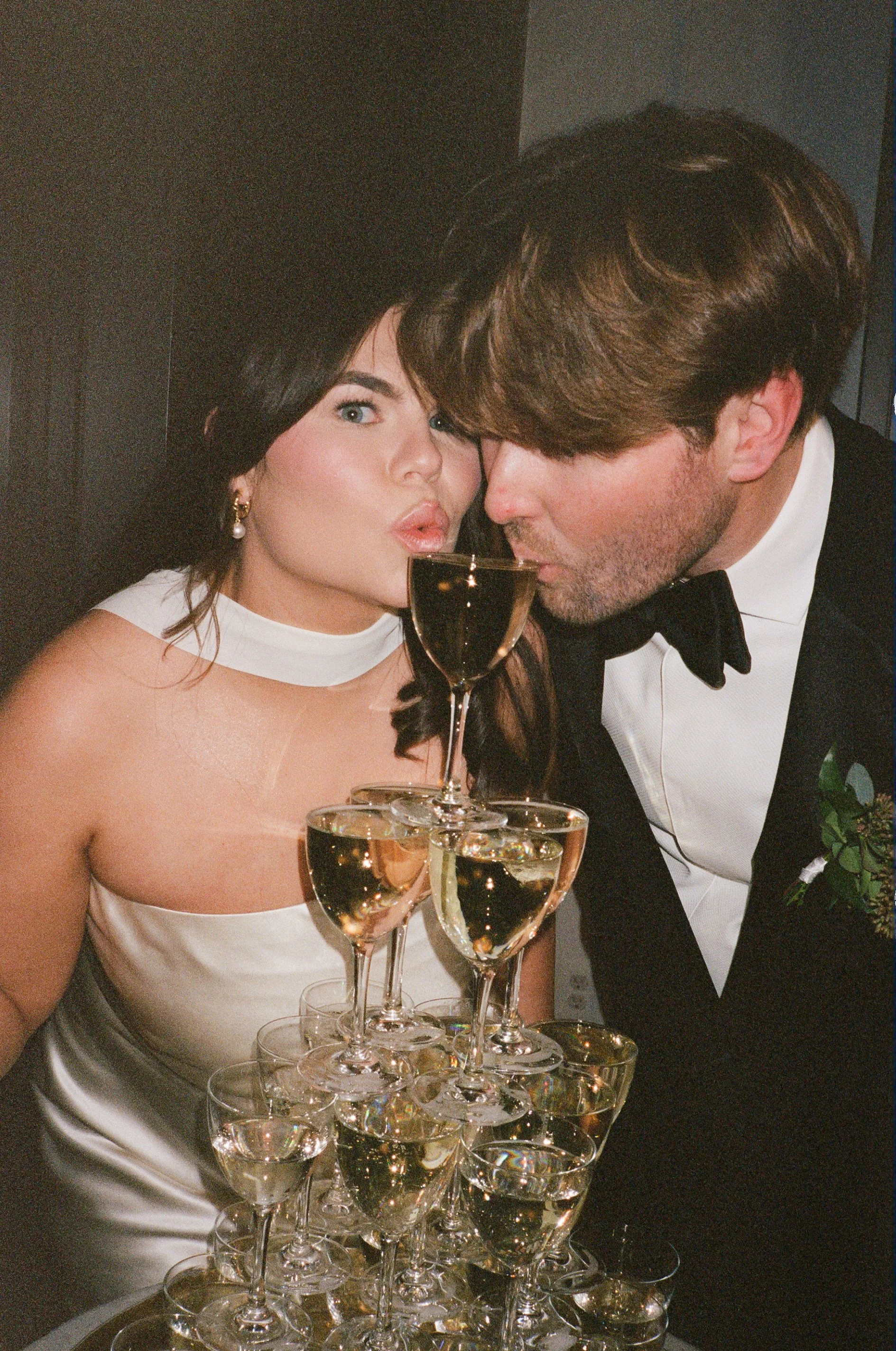 allison_jacob_film079.jpg