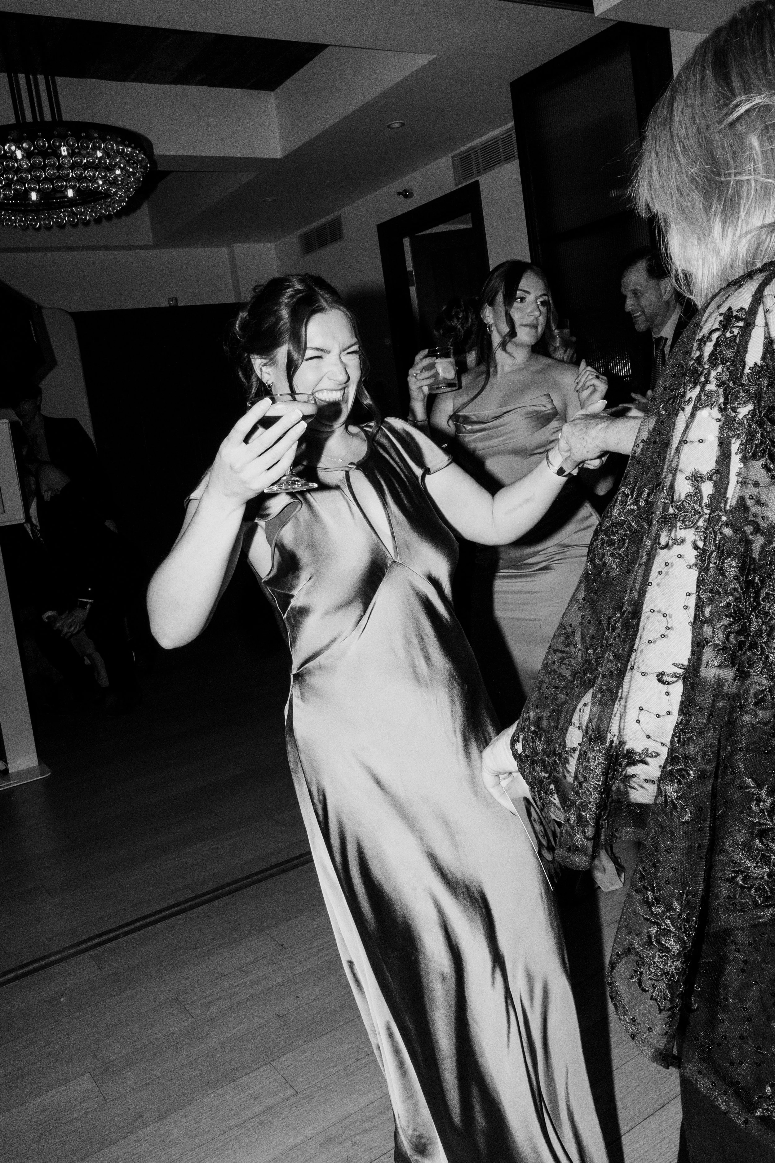 allison_jacob_wedding606.jpg