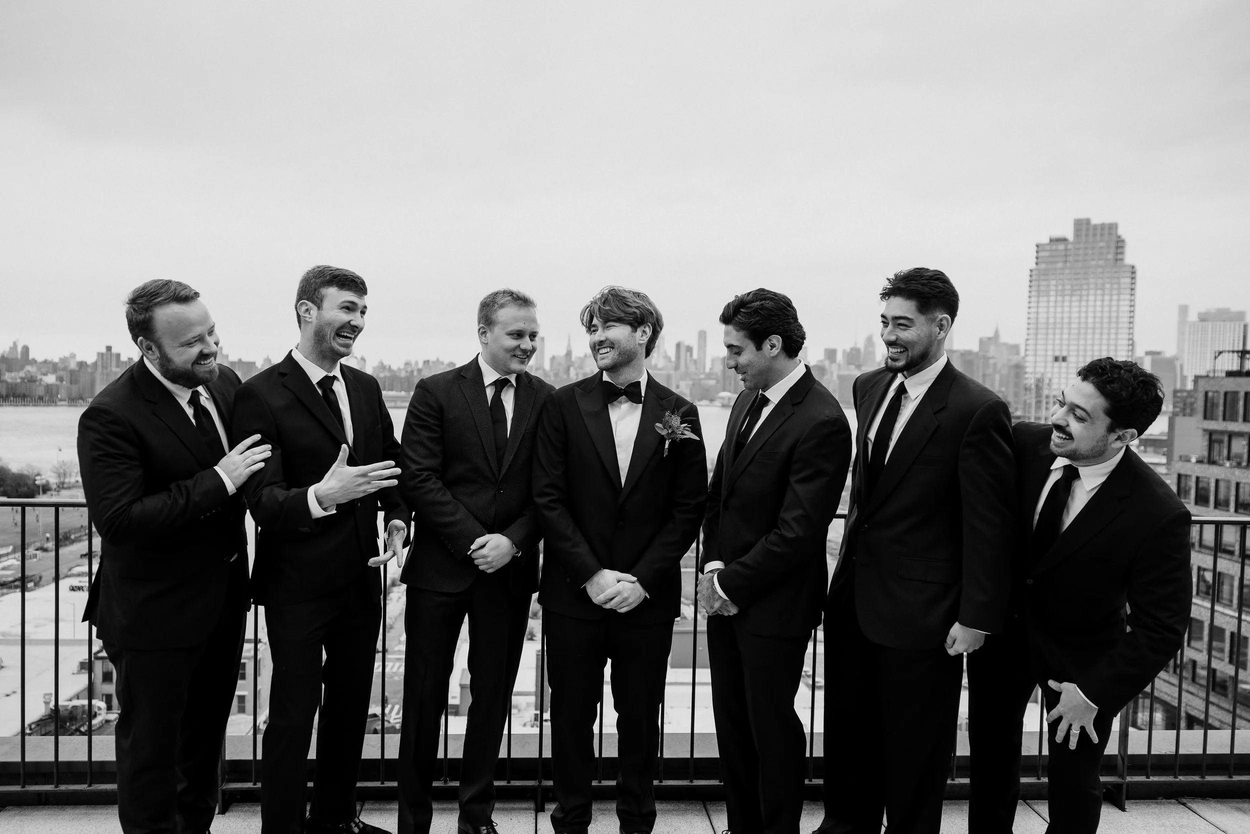 allison_jacob_wedding129.jpg